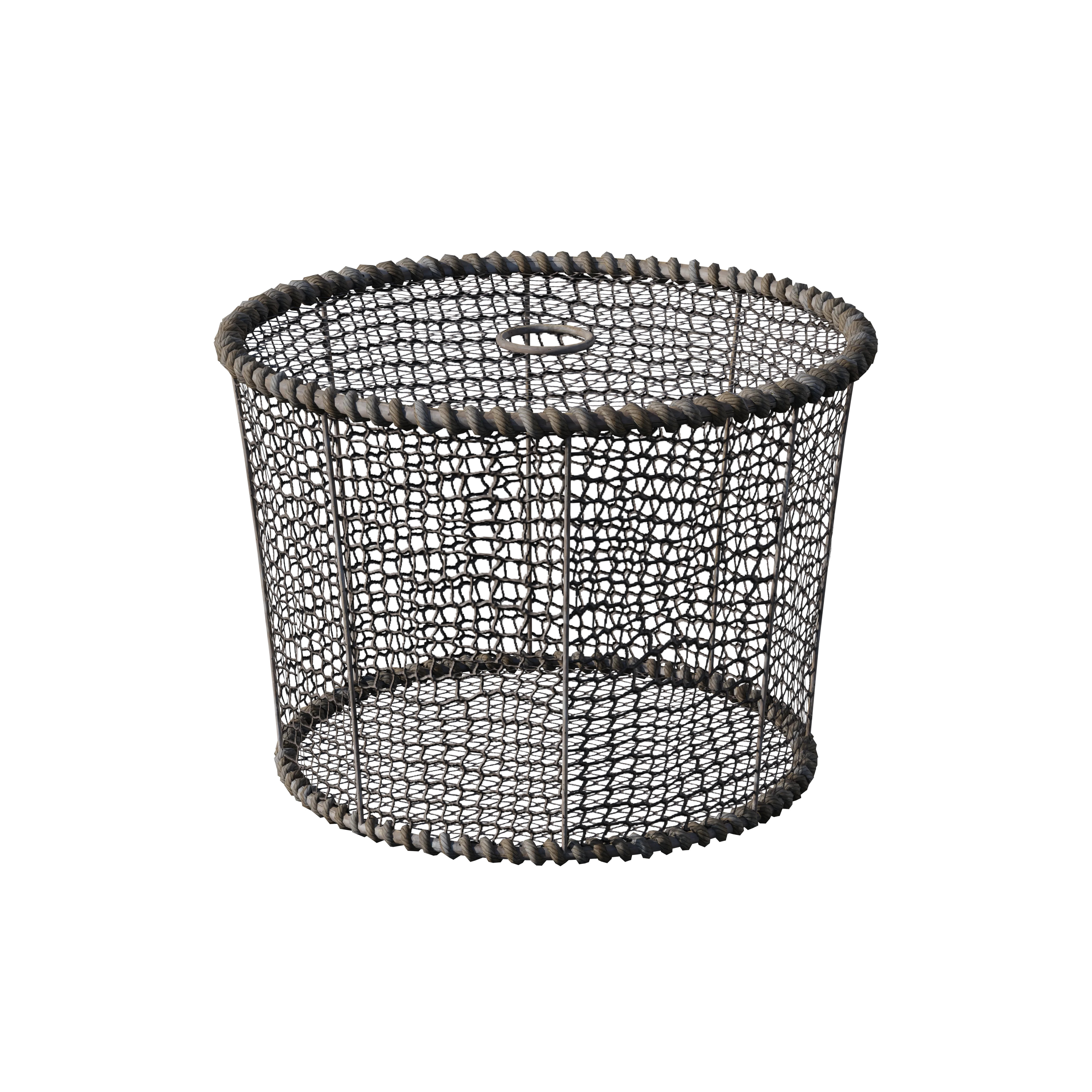 Product image 119