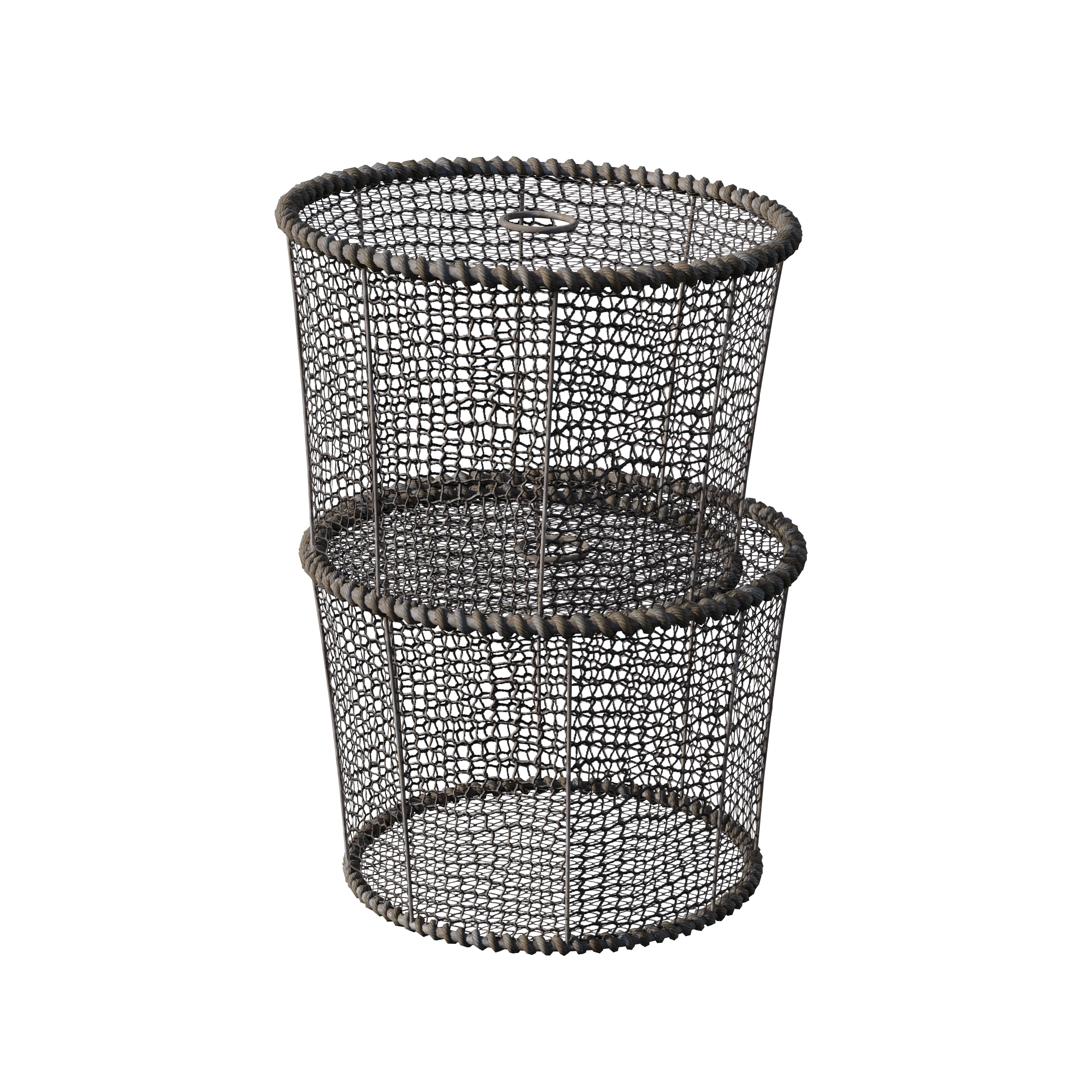 Product image 120