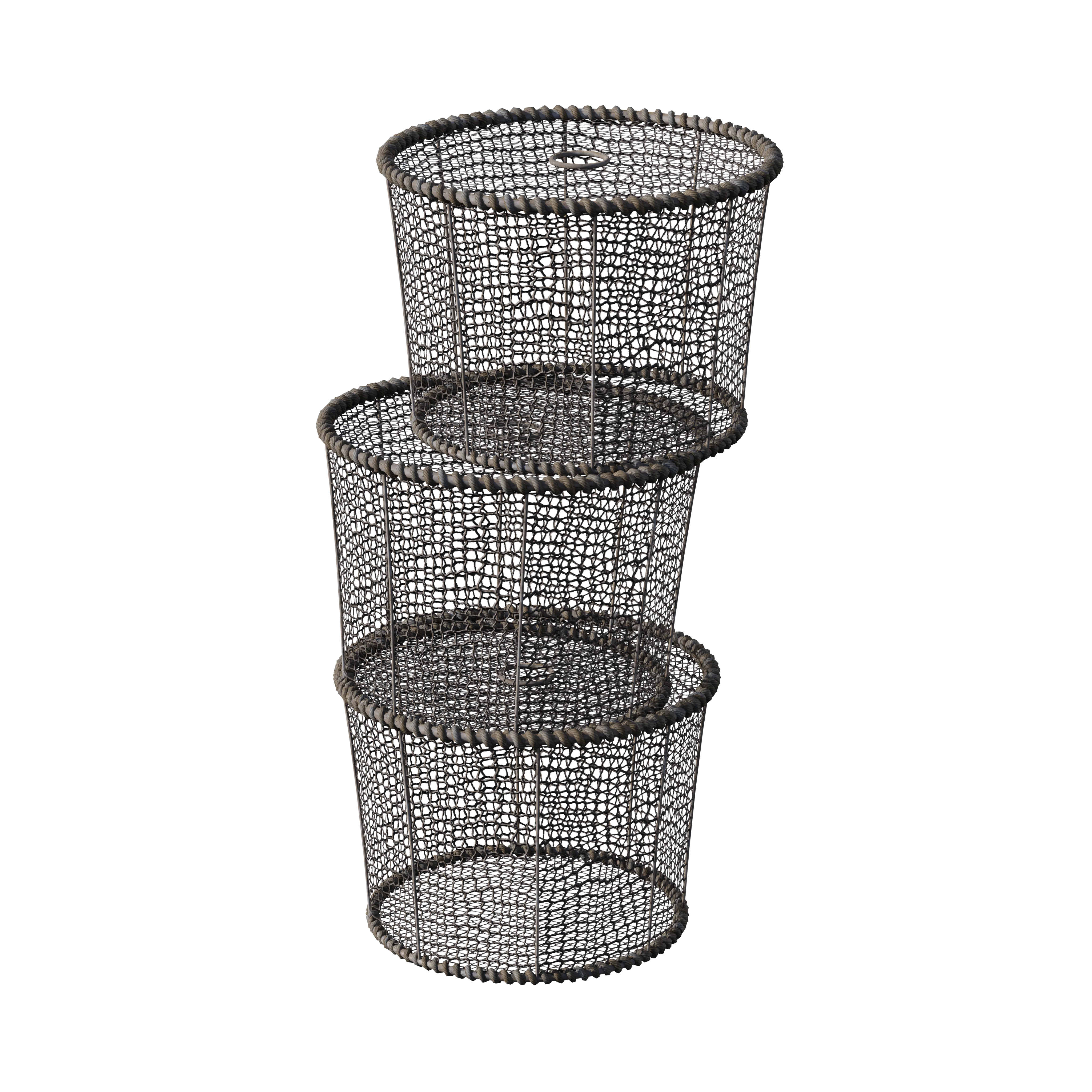 Product image 121