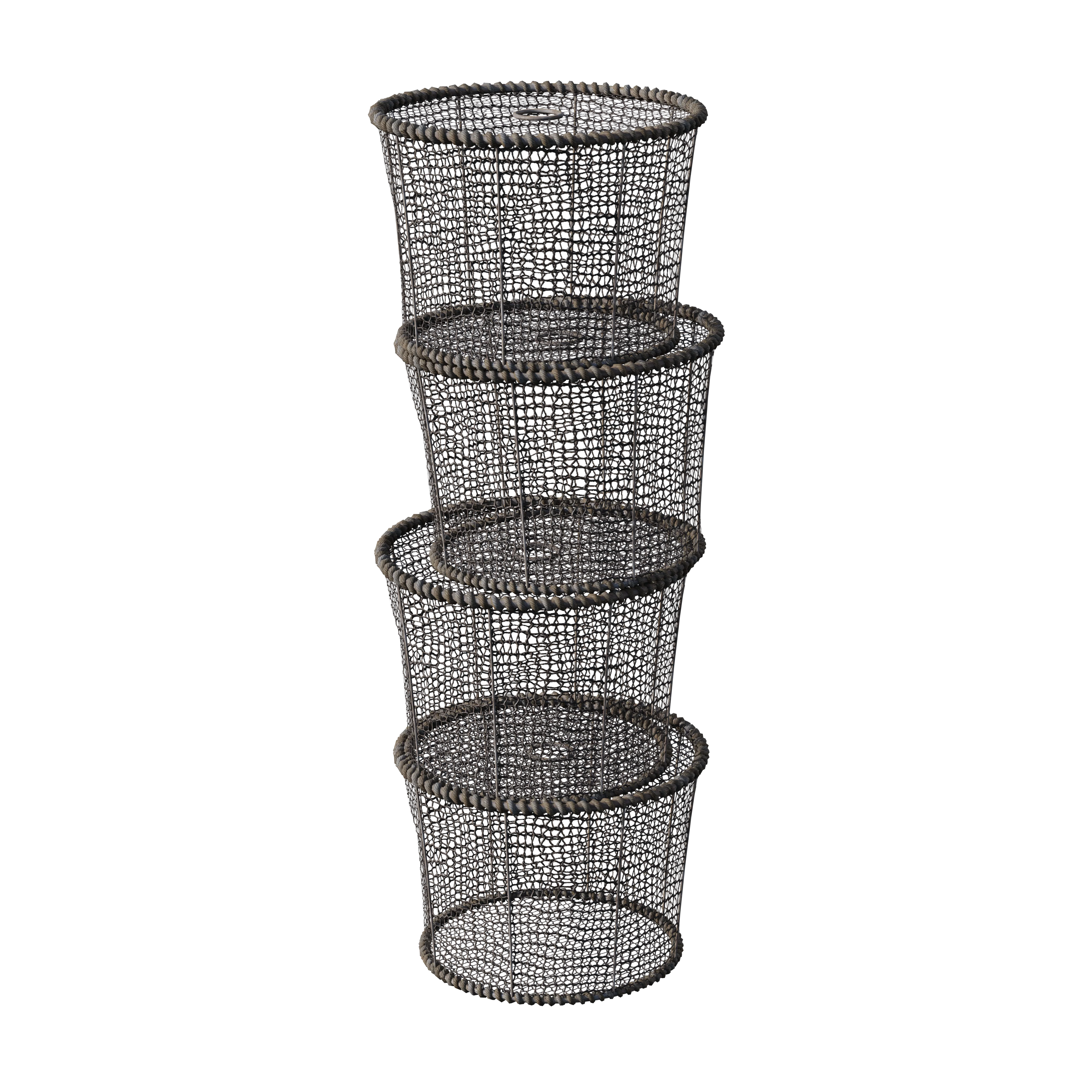 Product image 122
