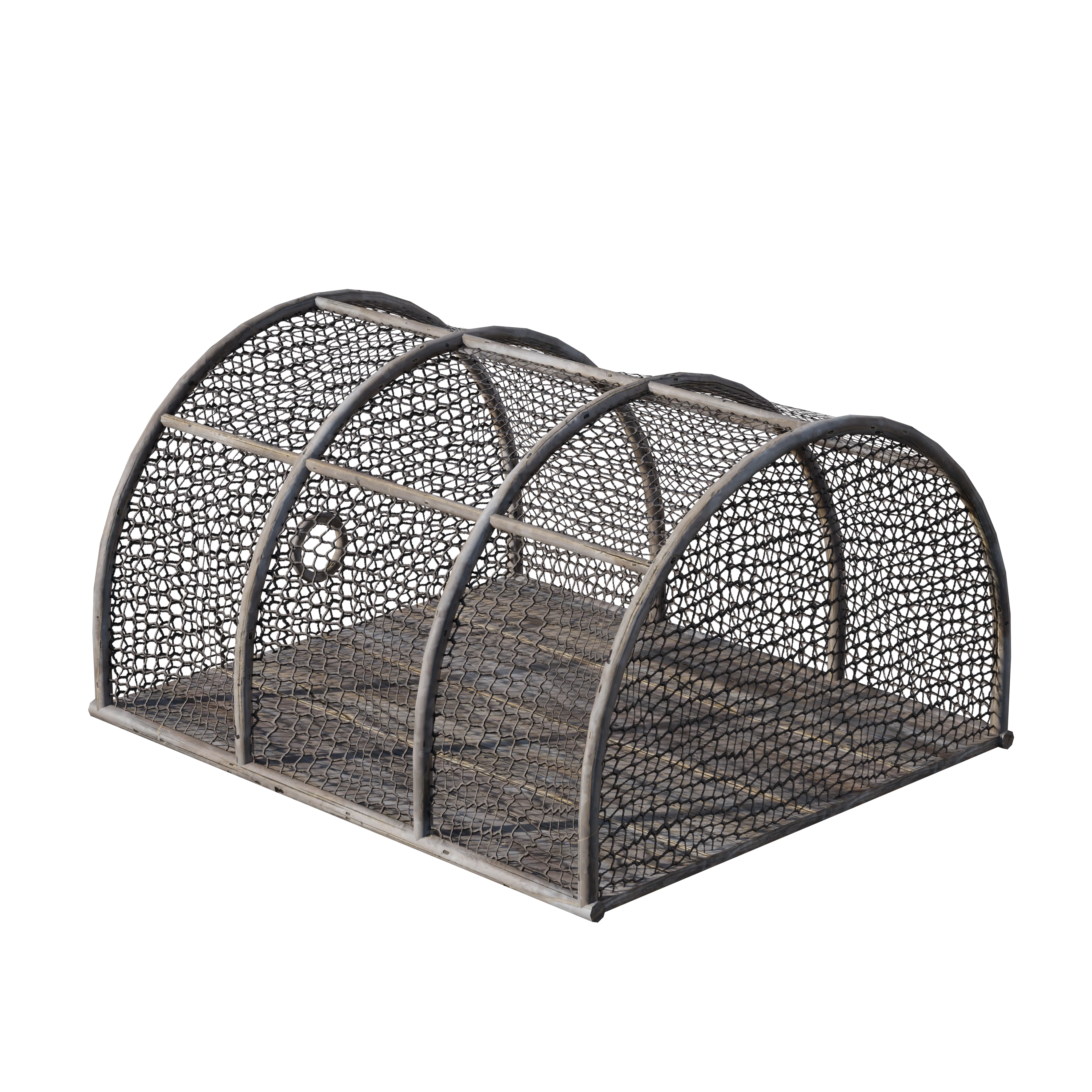 Product image 123