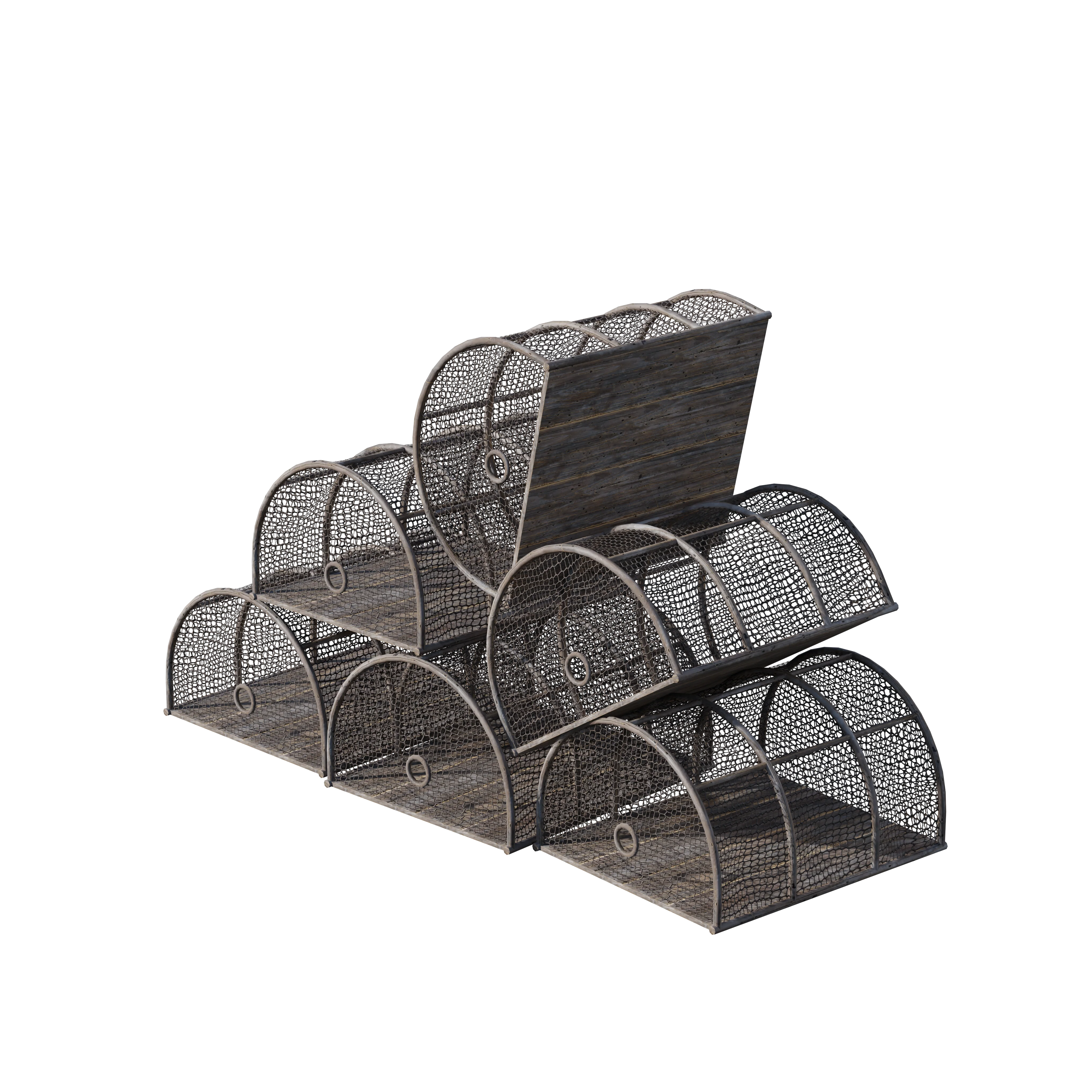 Product image 124