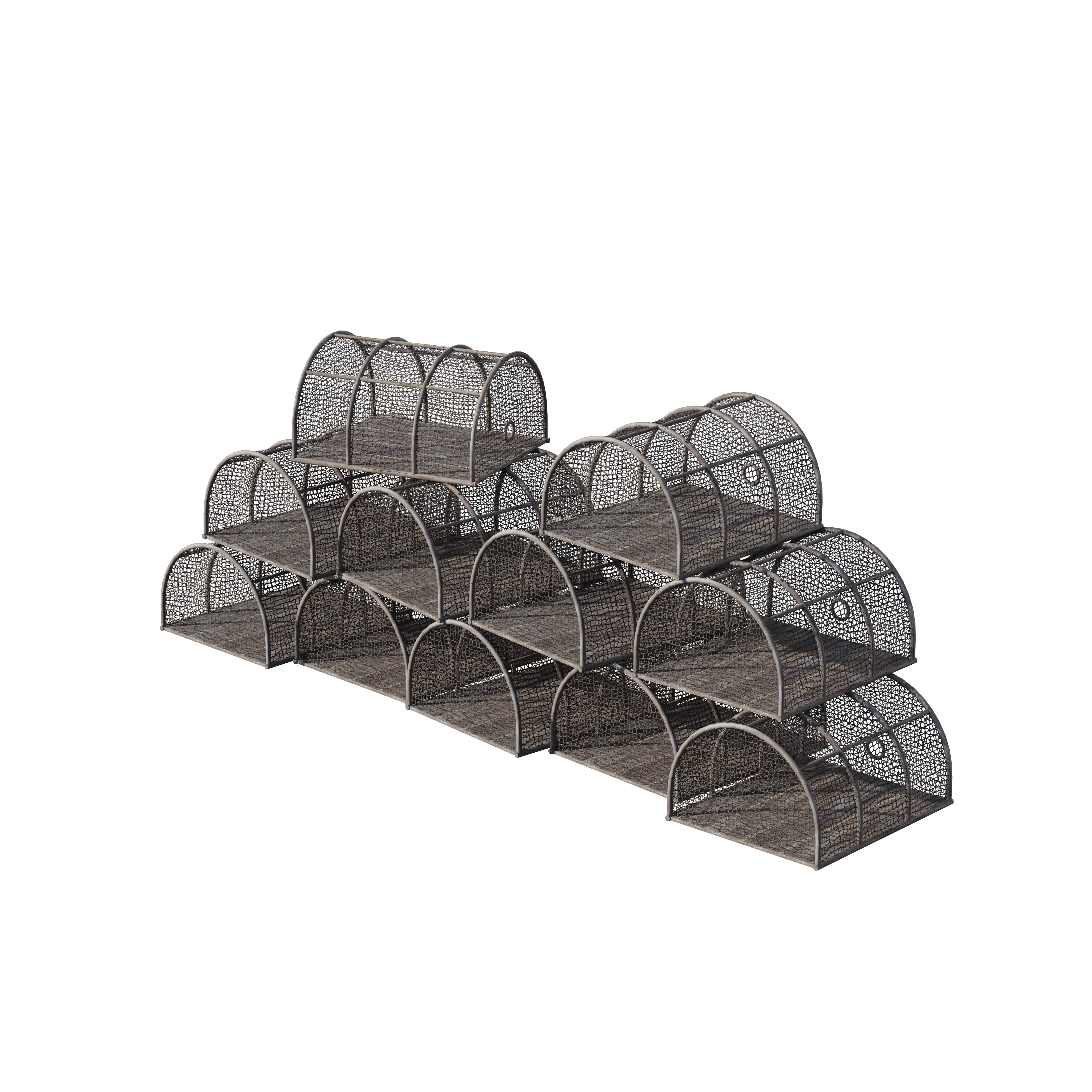 Product image 125