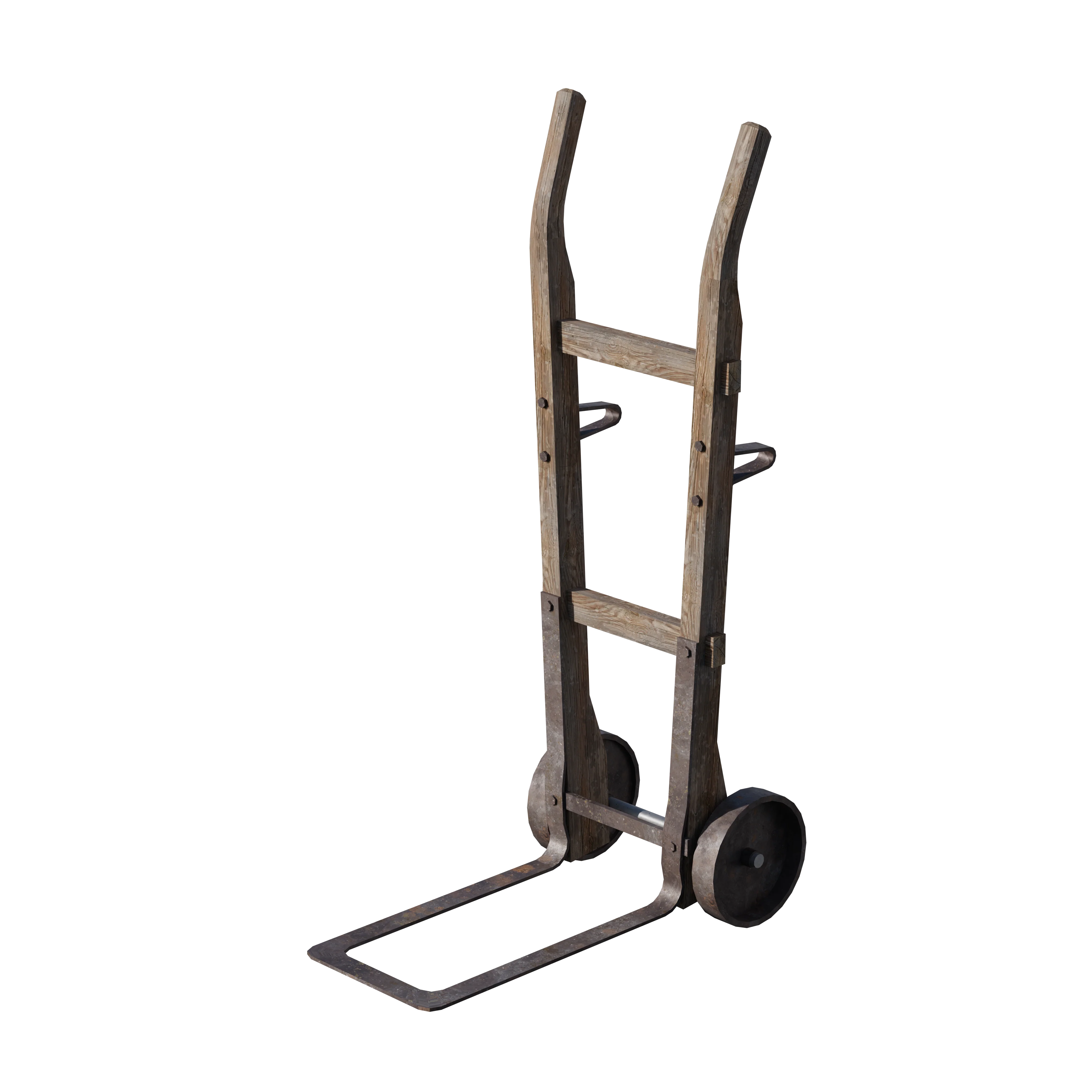 Product image 127