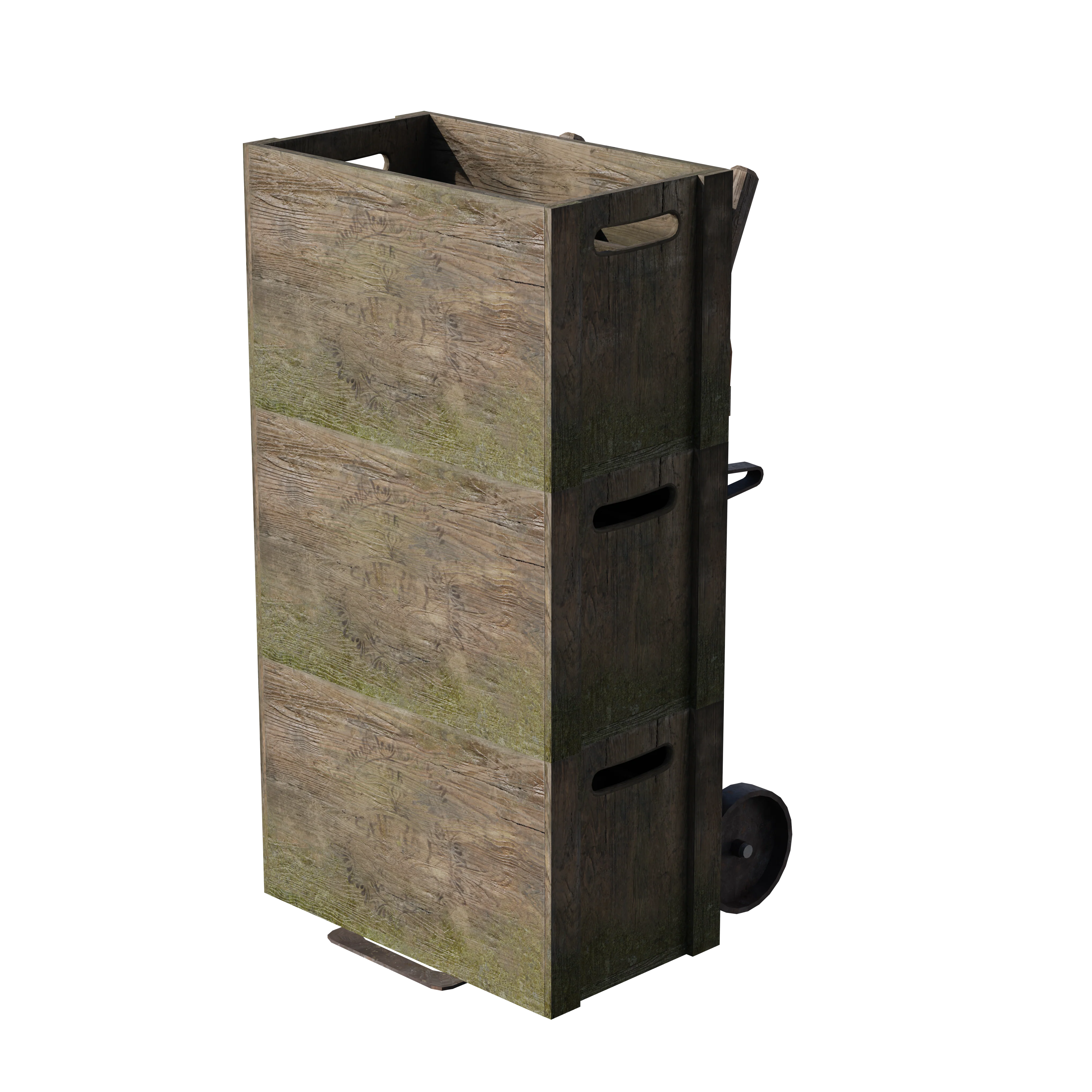 Product image 128