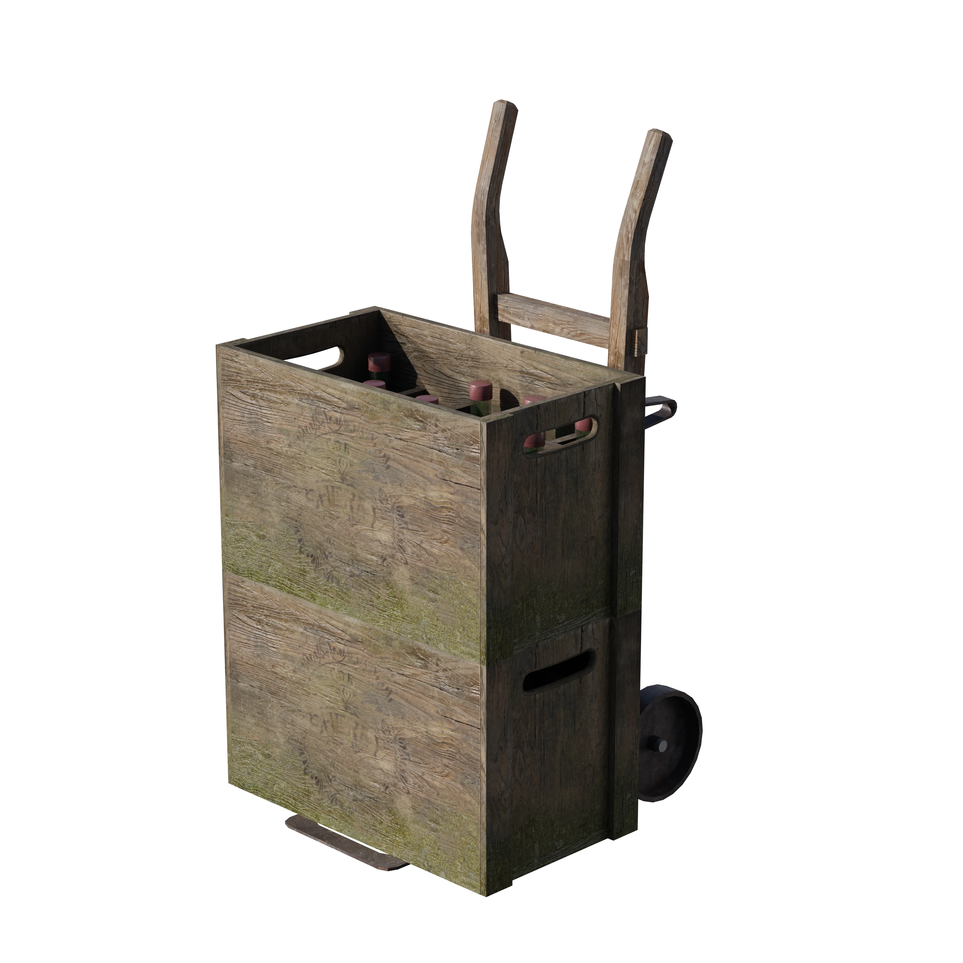 Product image 129