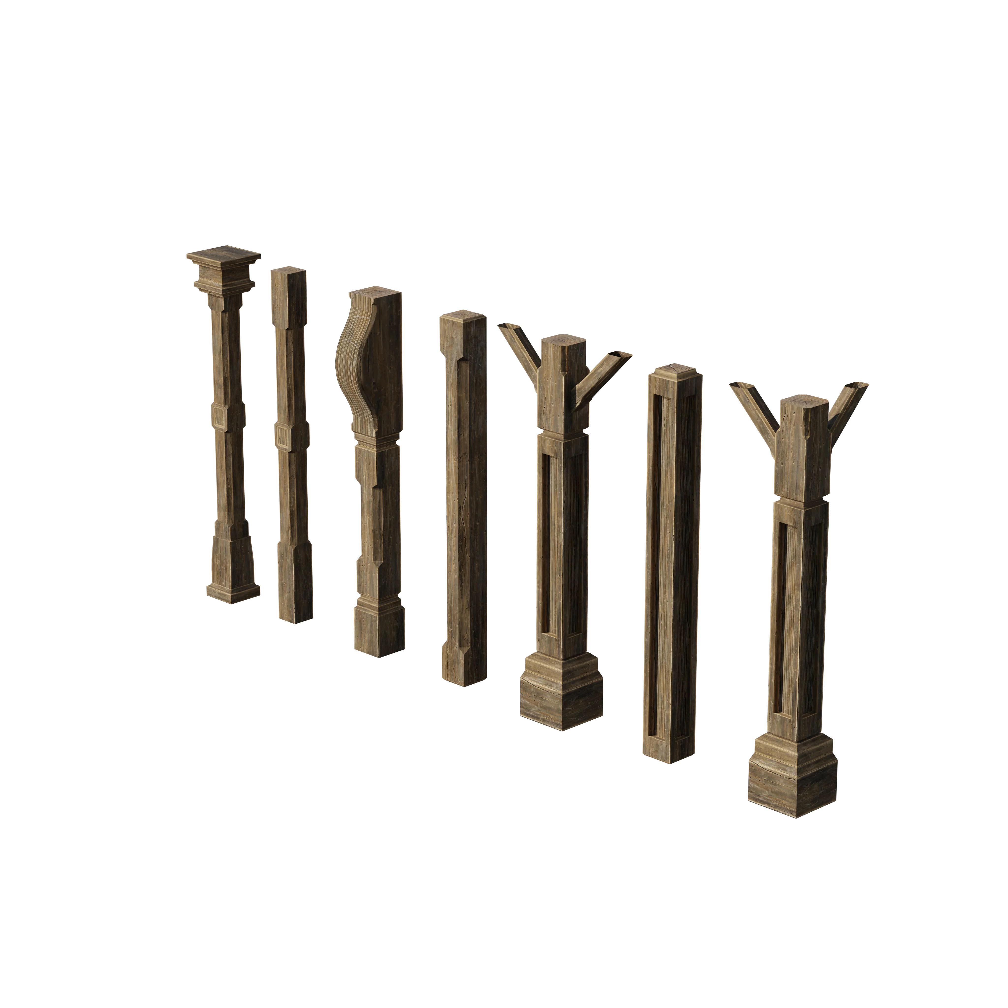 Product image 132