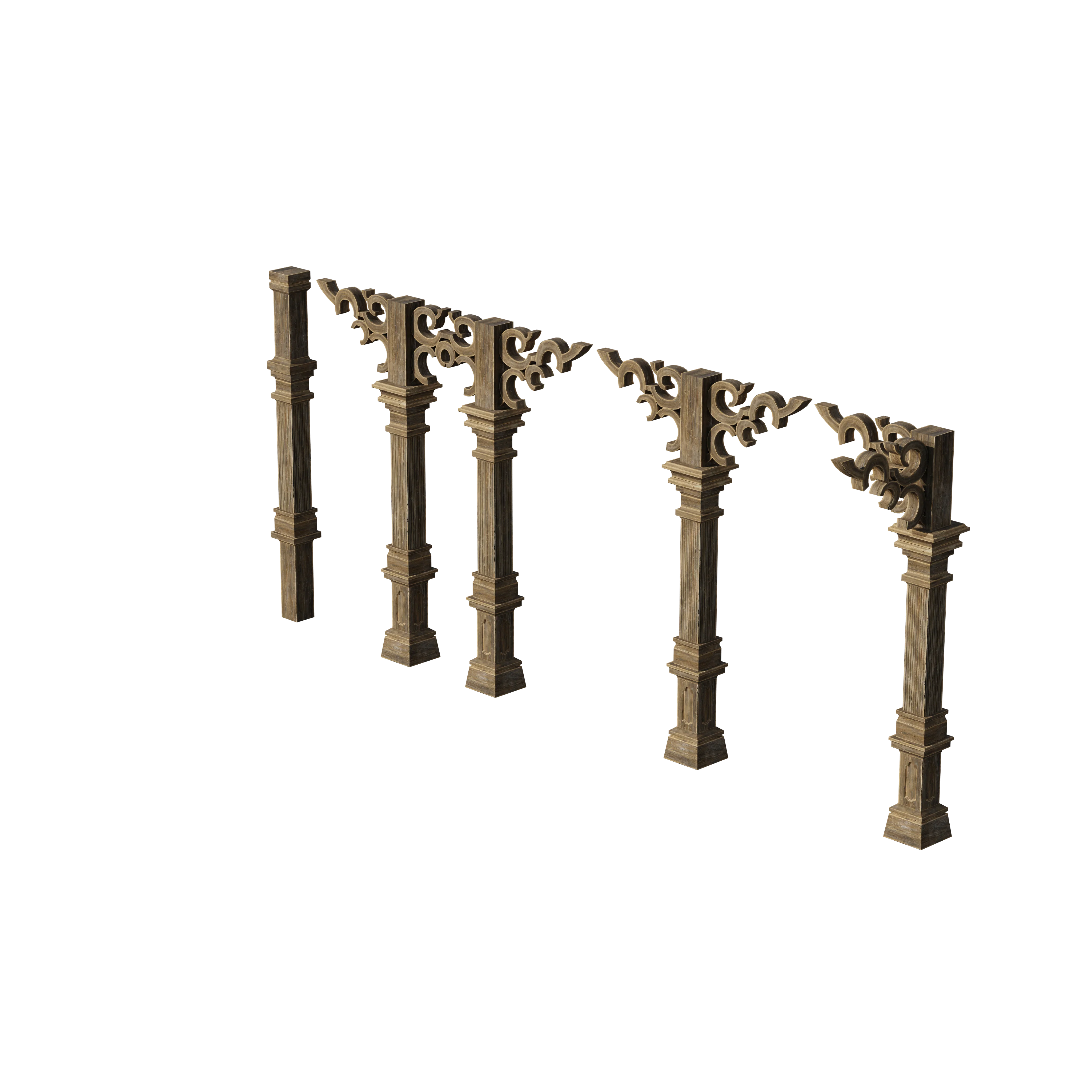 Product image 133