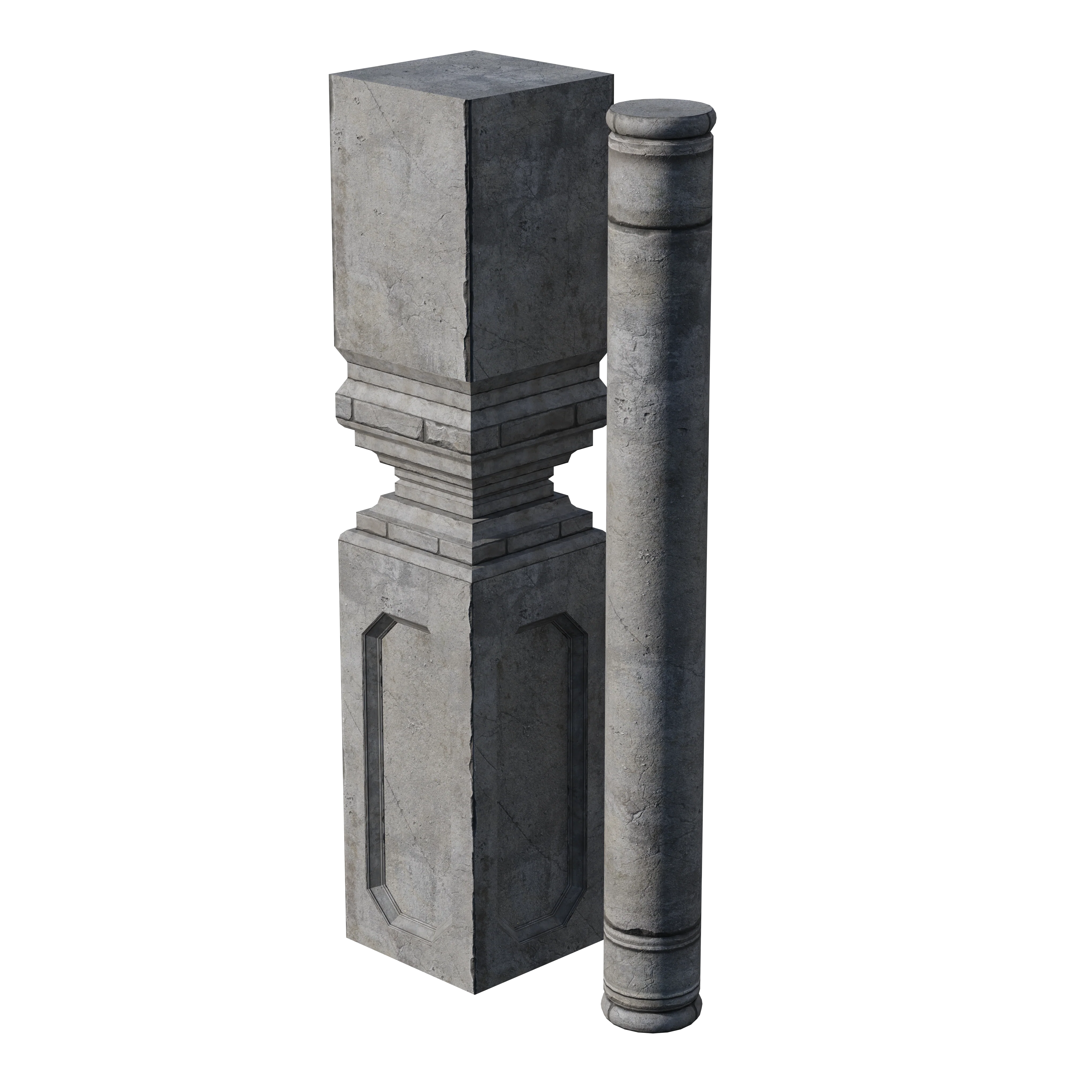 Product image 134