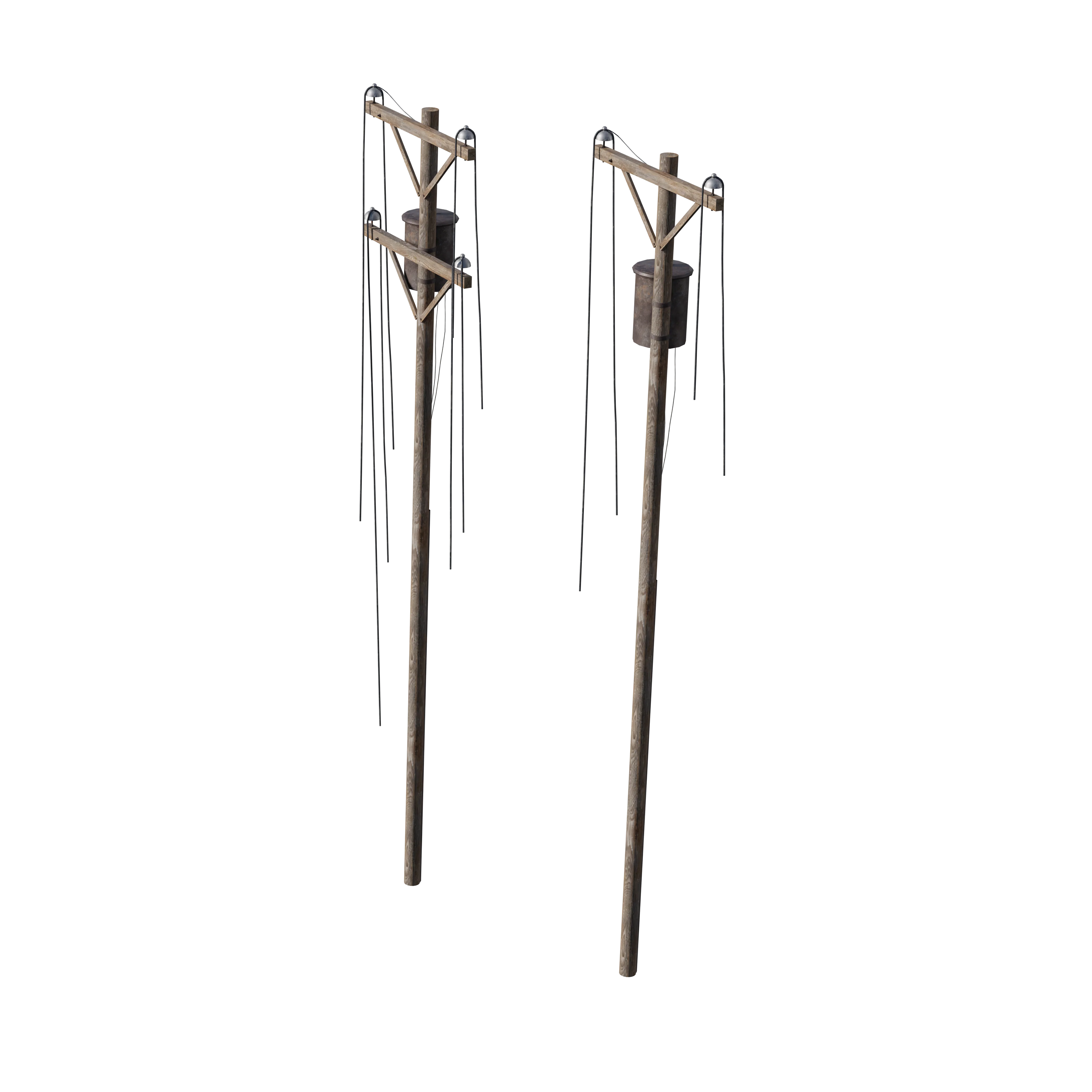 Product image 136