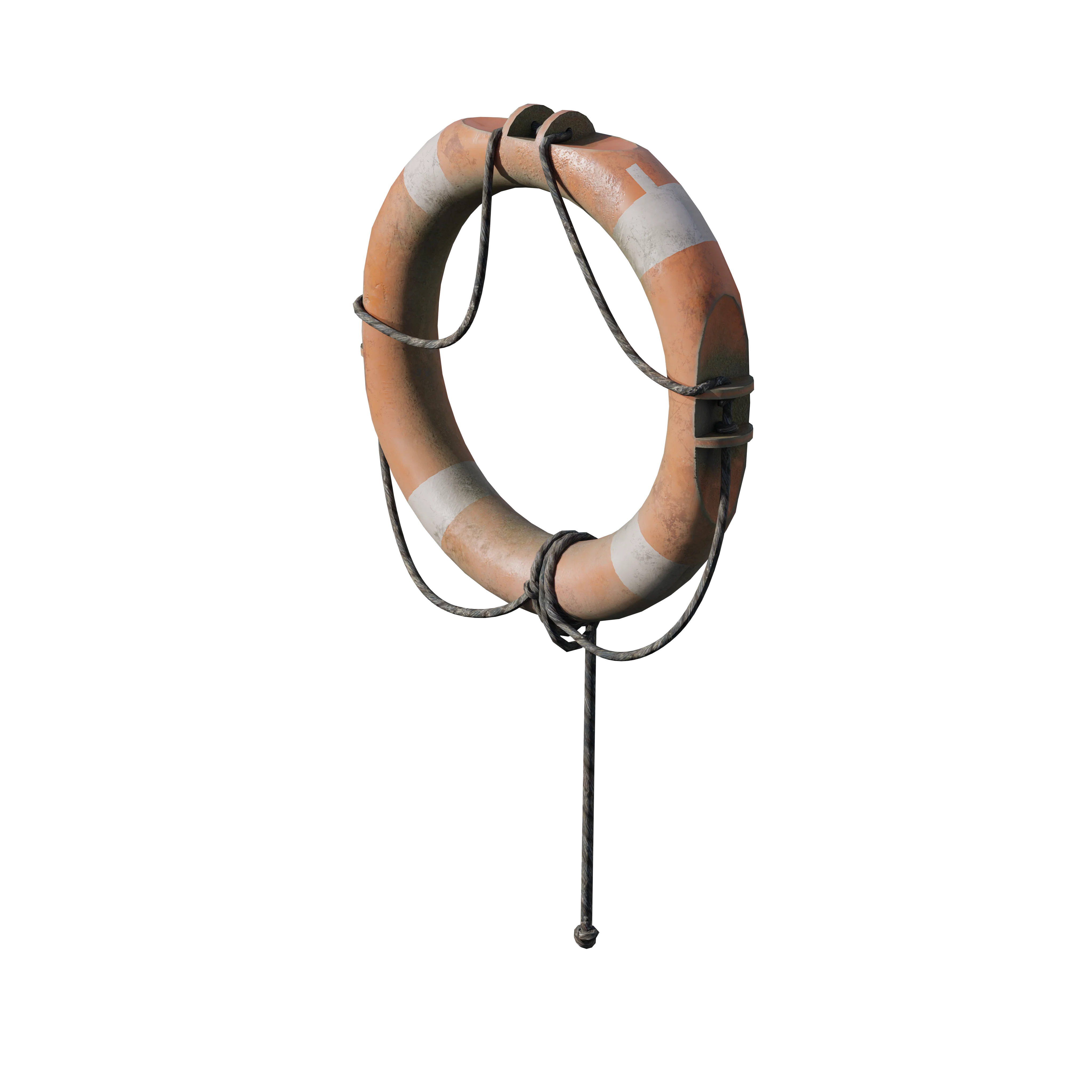 Product image 137