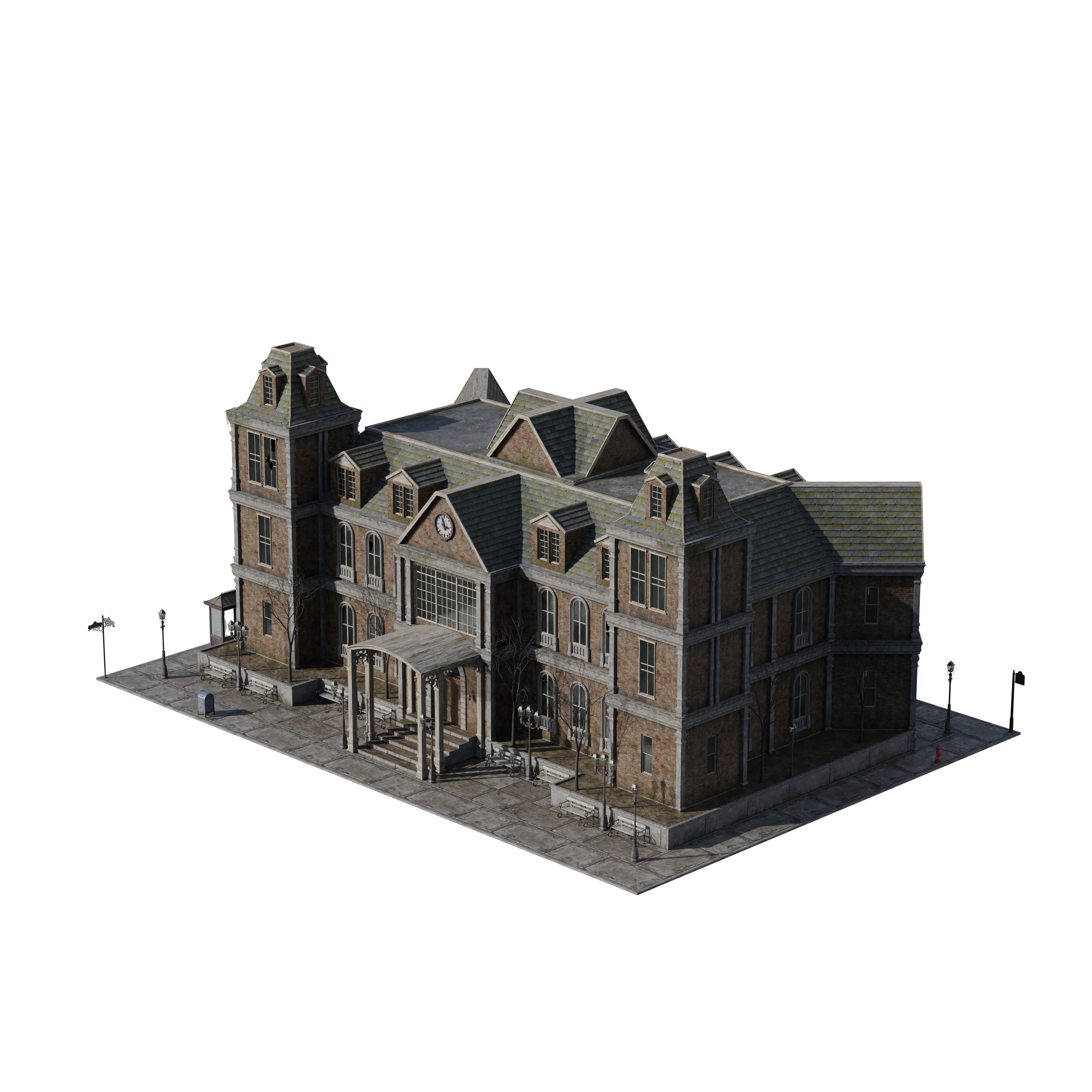 Product image 139