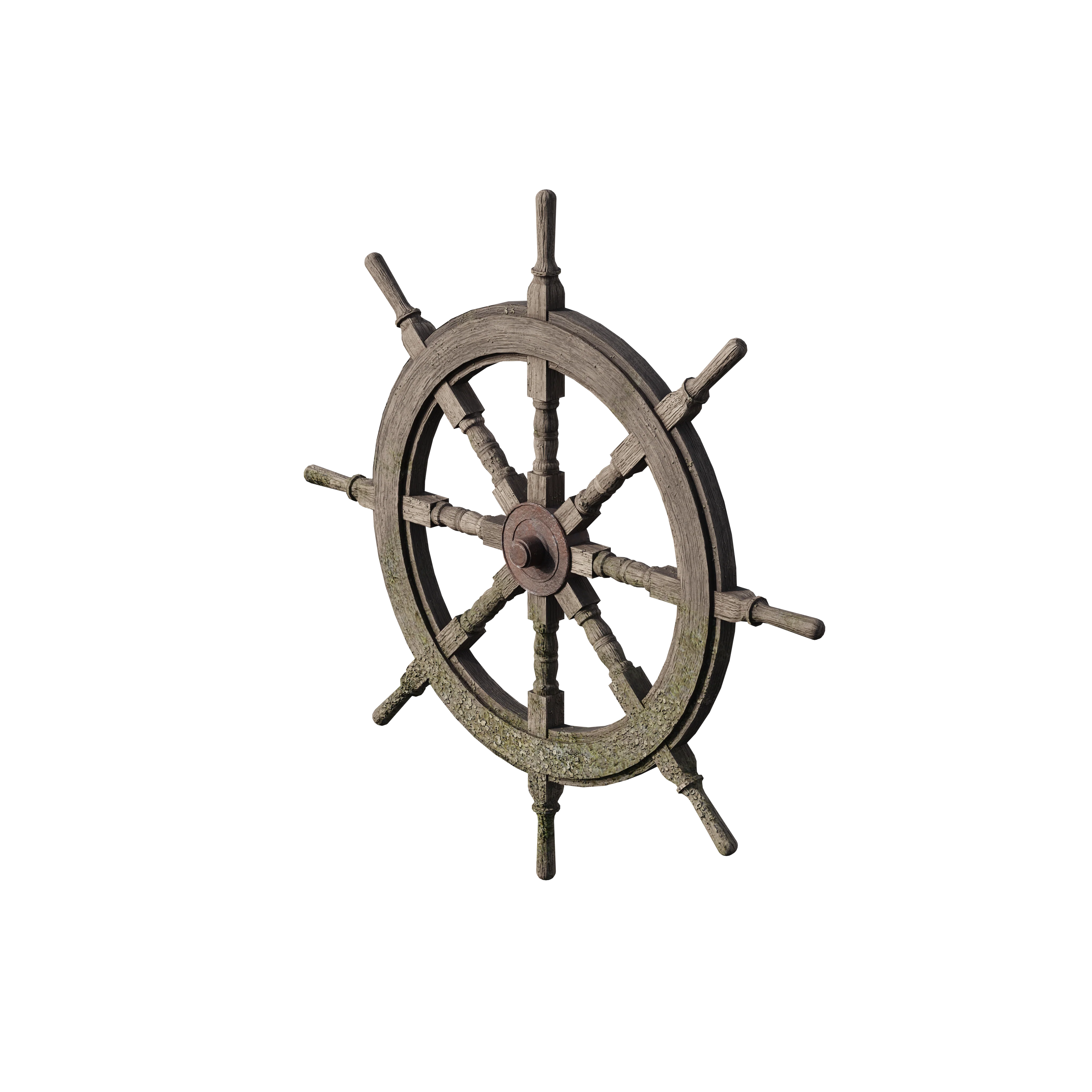 Product image 140