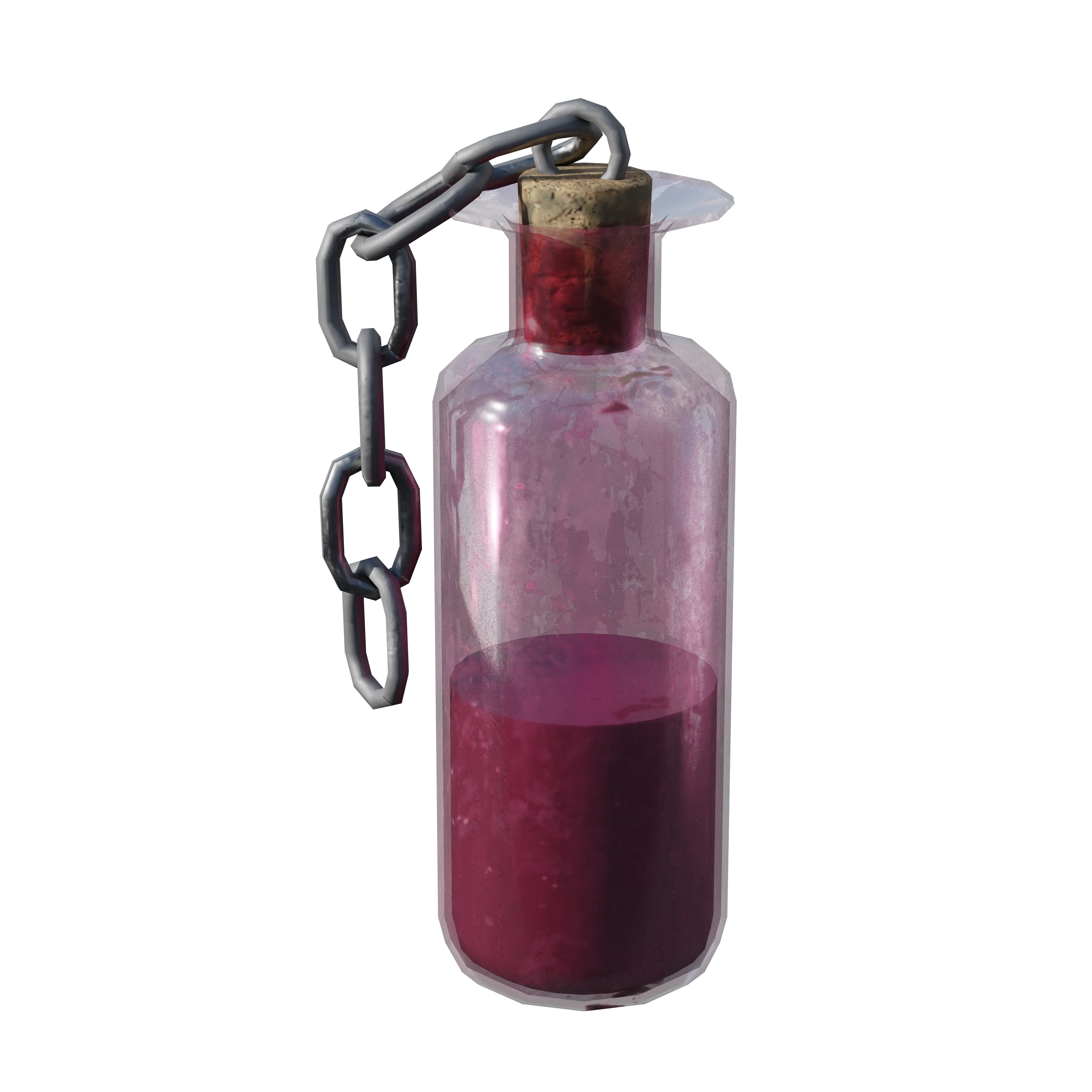 Product image 144