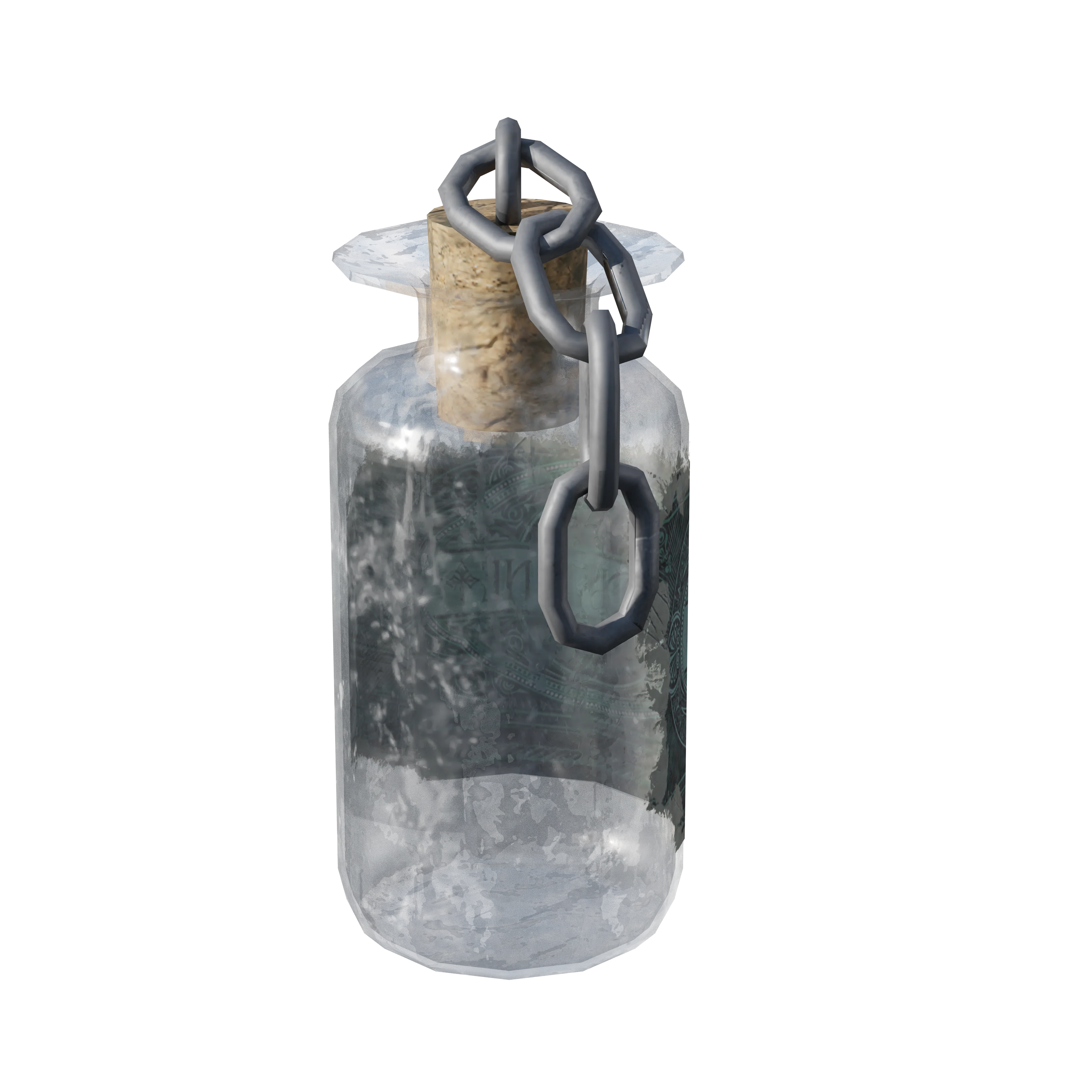 Product image 145