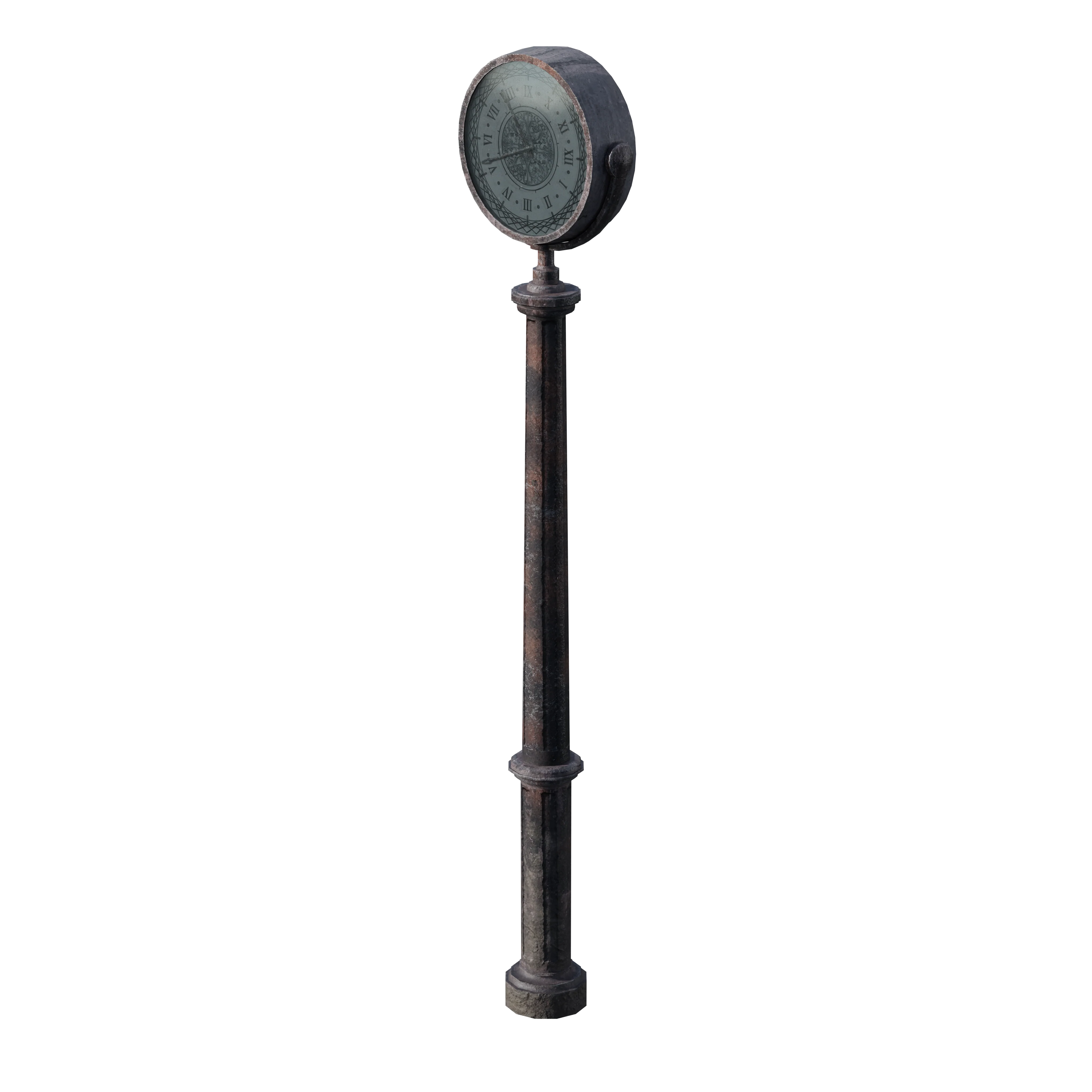 Product image 146