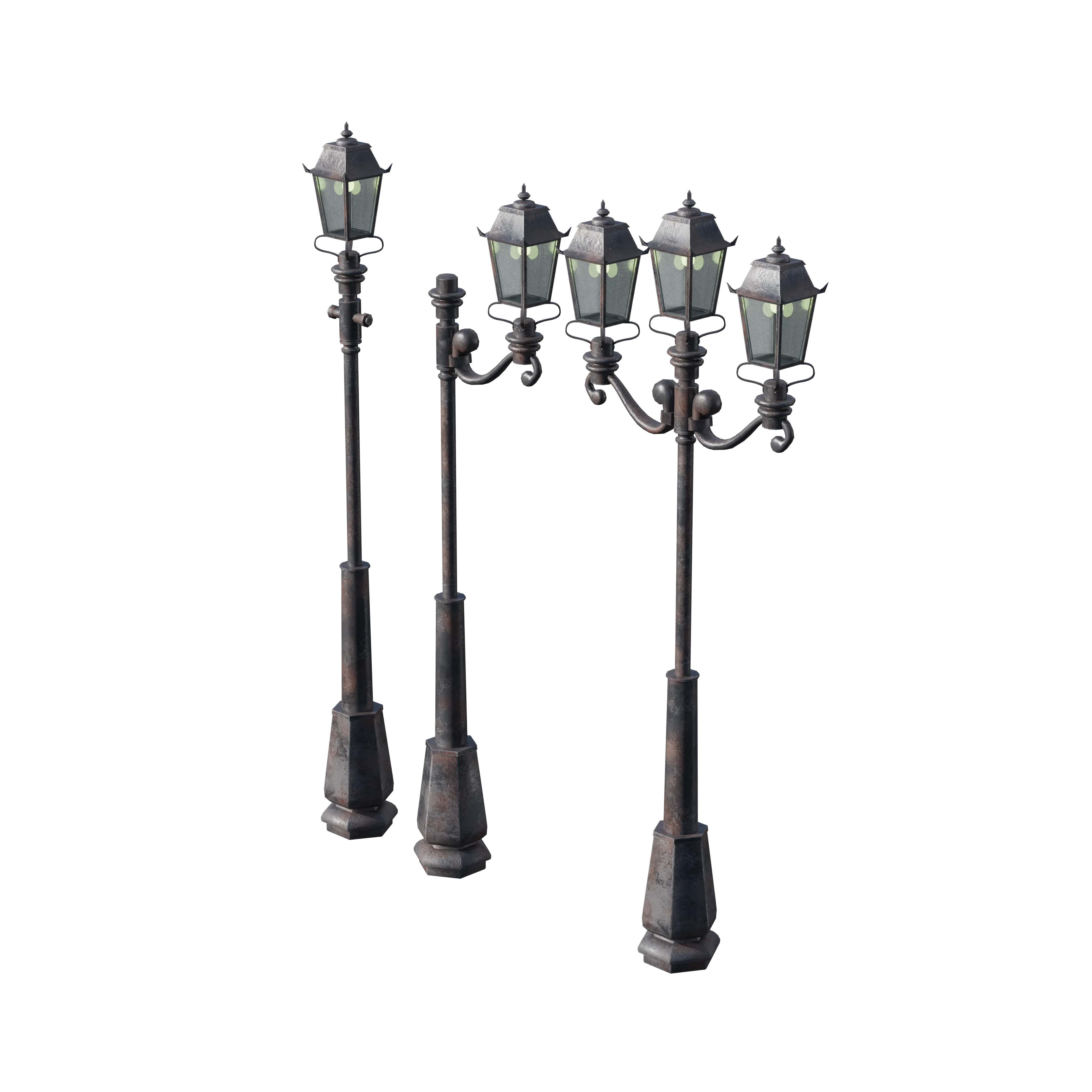 Product image 147
