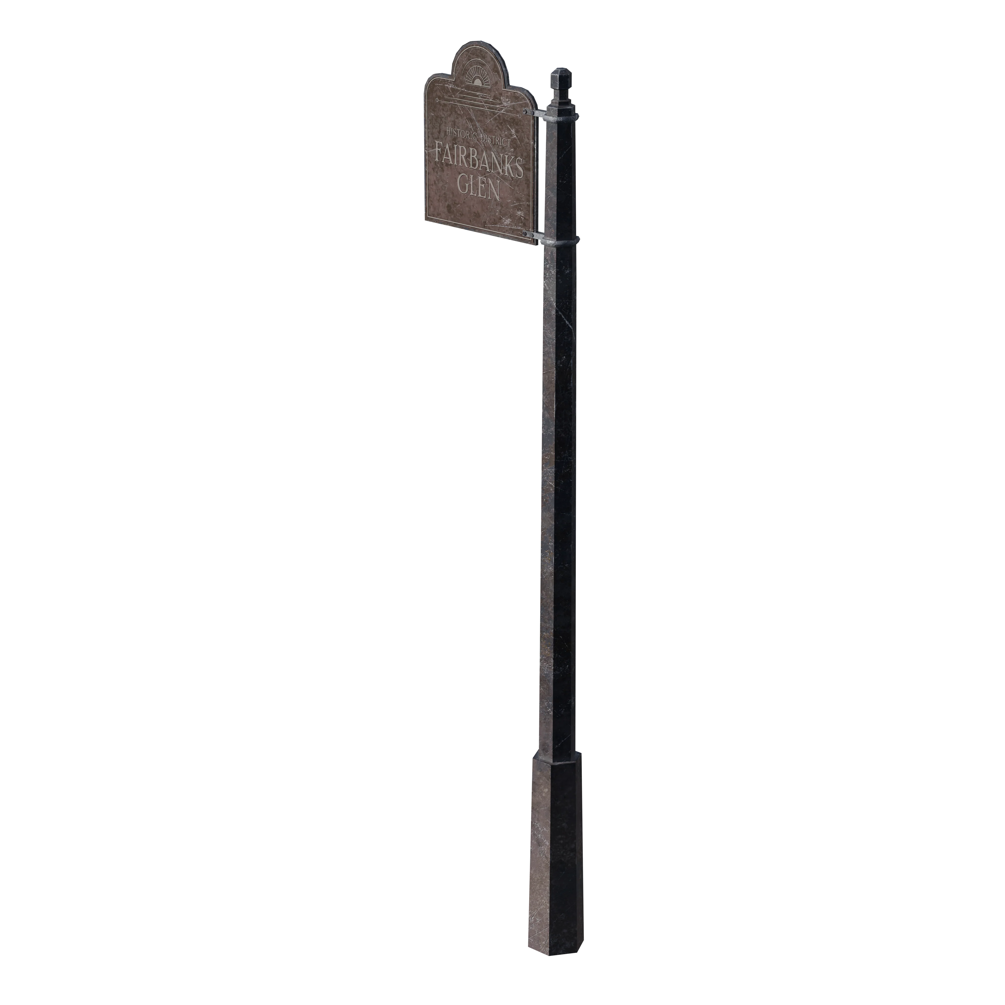 Product image 148
