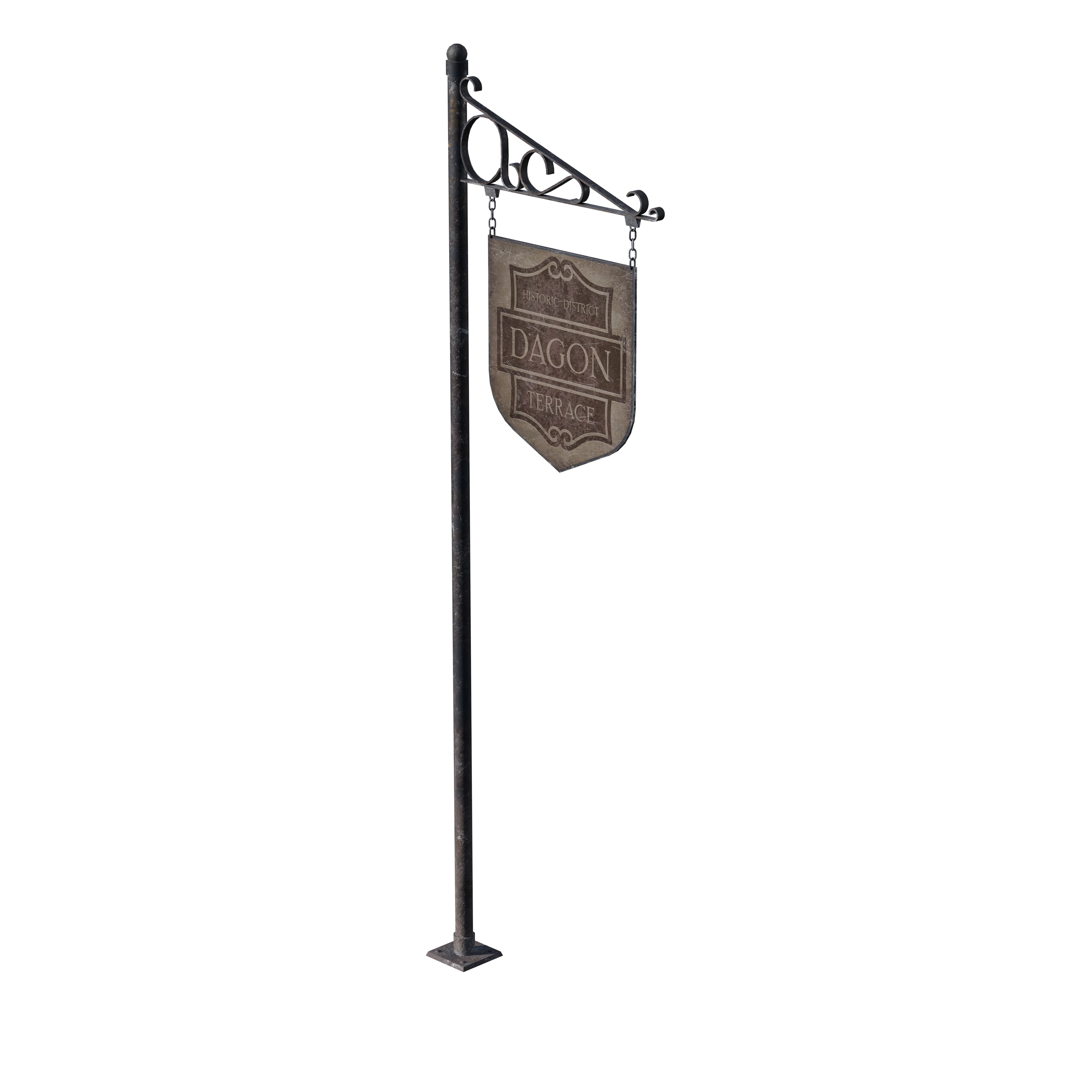 Product image 150