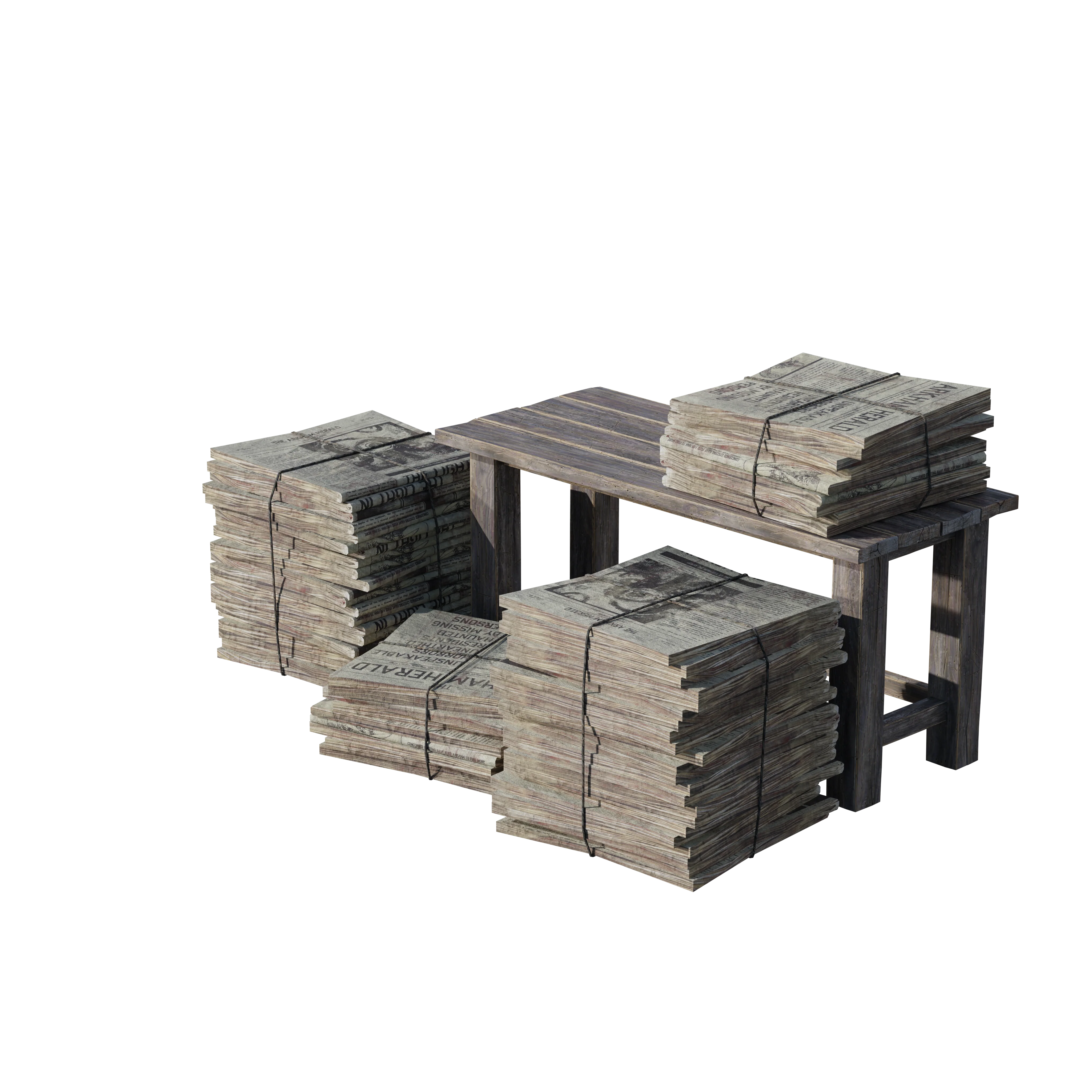 Product image 152