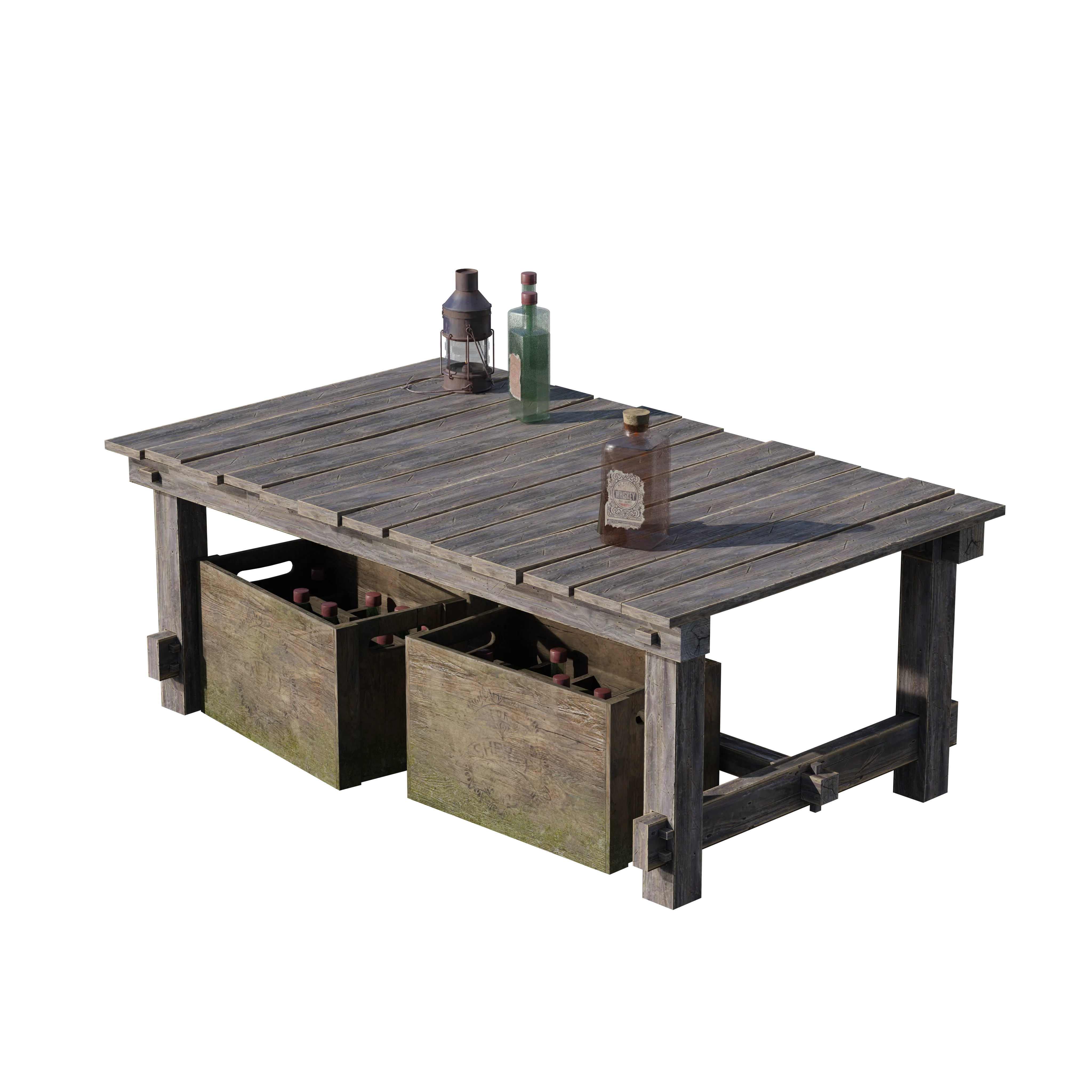 Product image 153