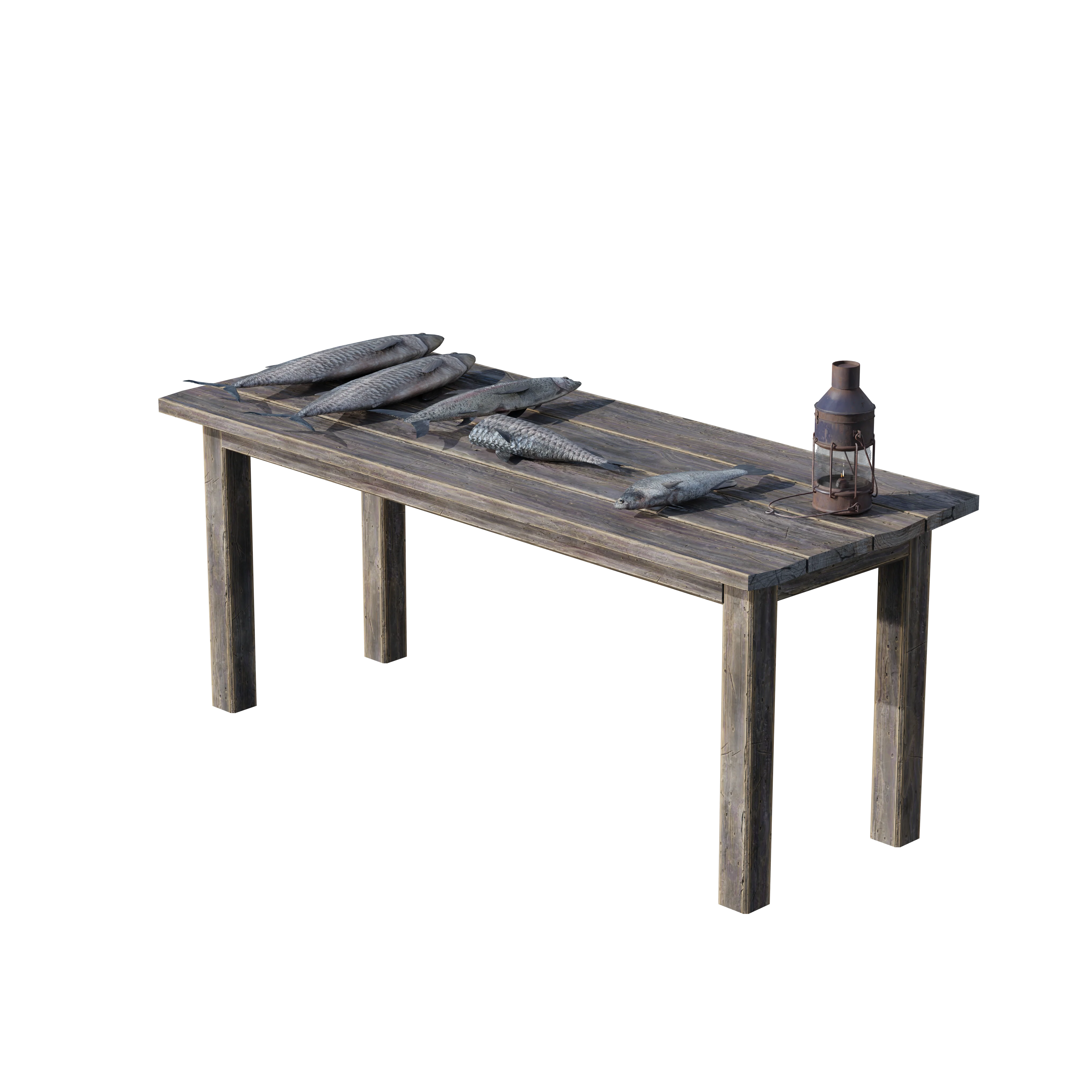 Product image 154