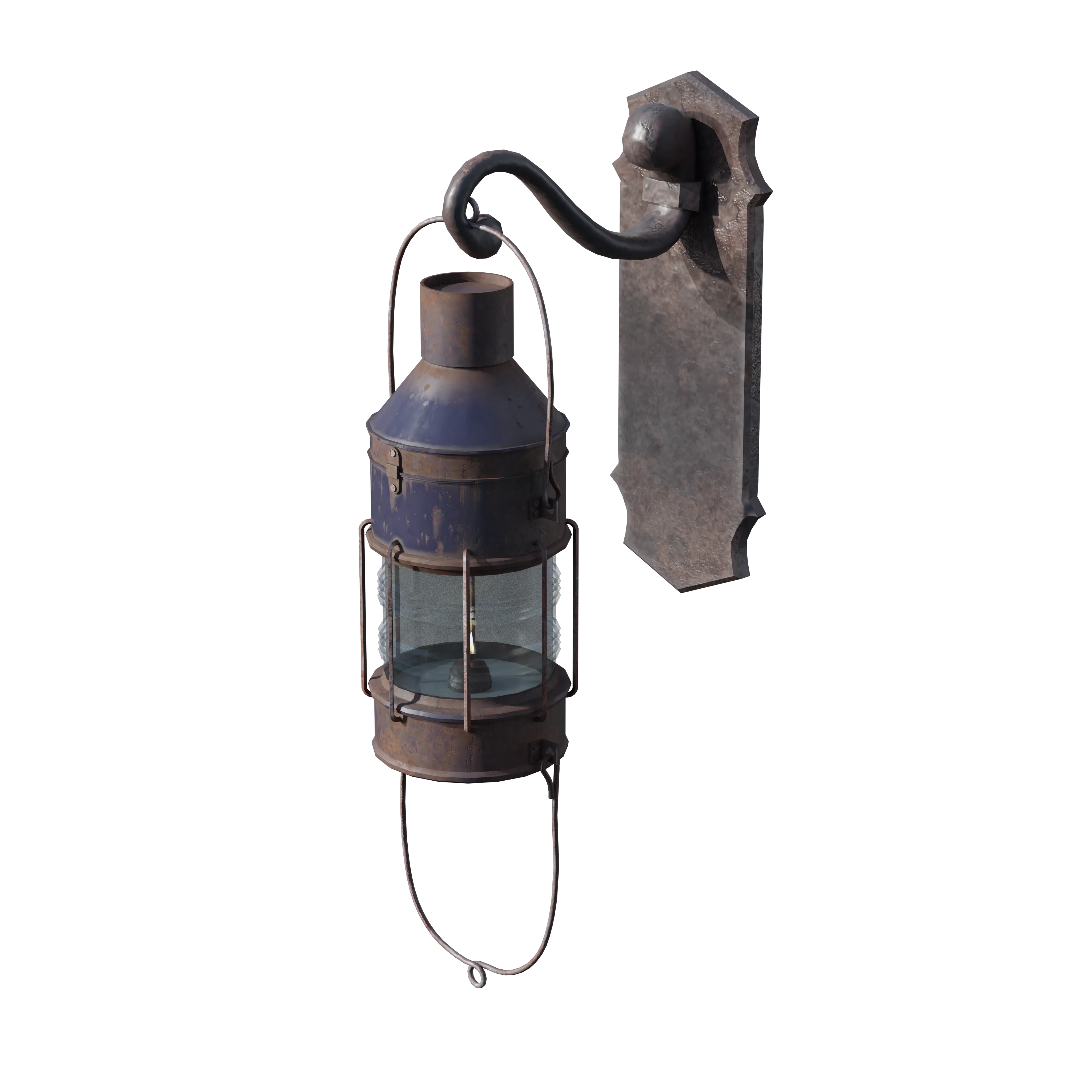 Product image 157