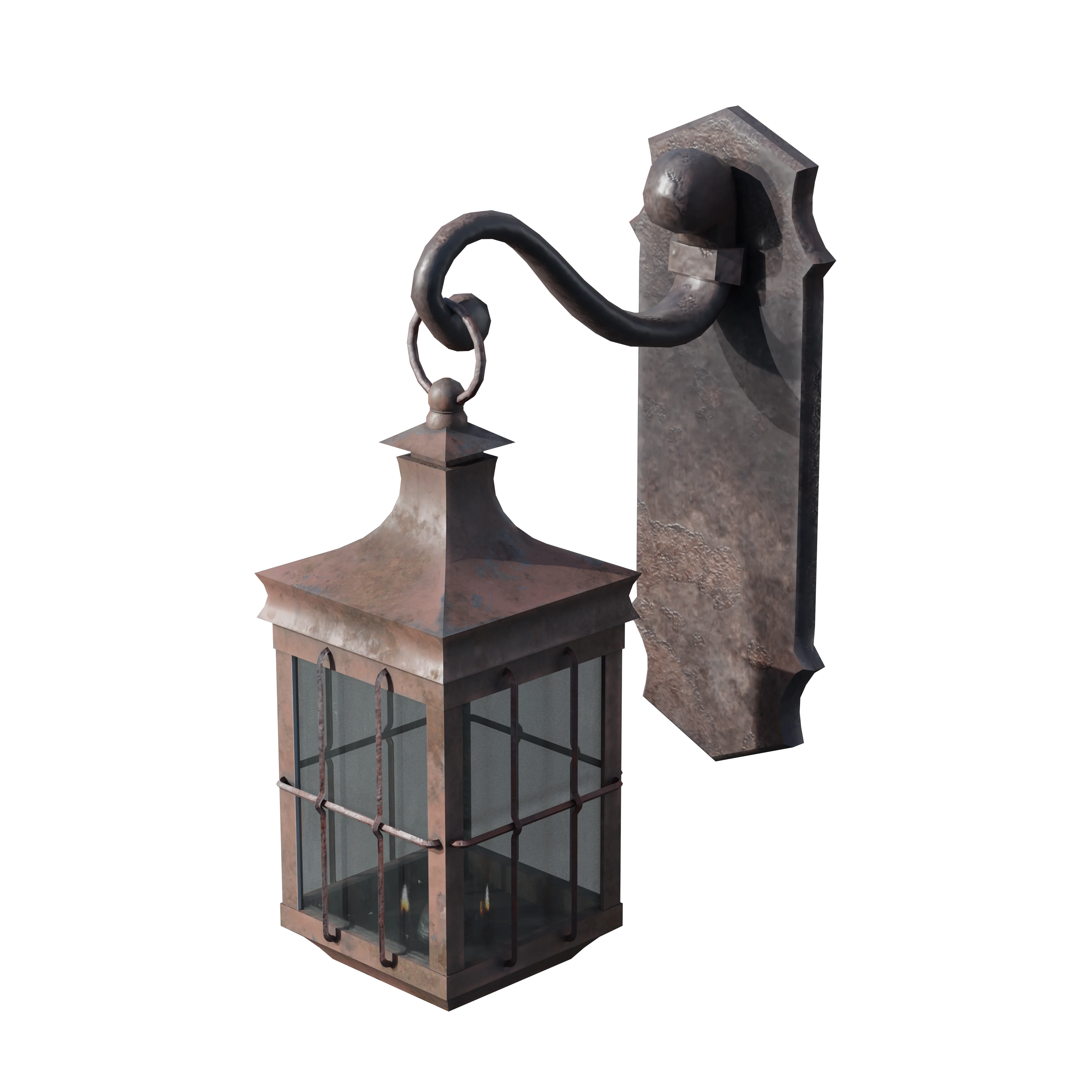 Product image 158