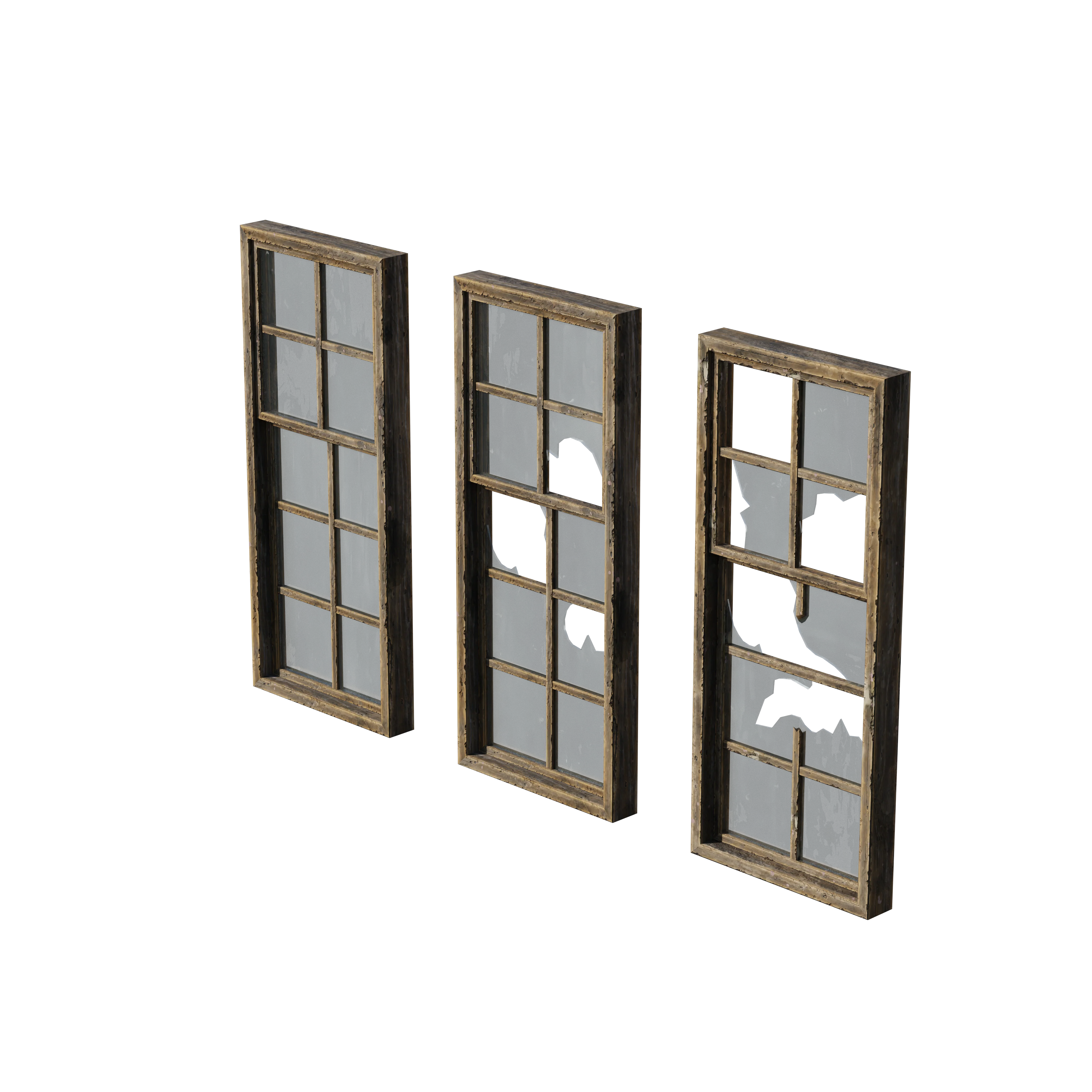 Product image 159