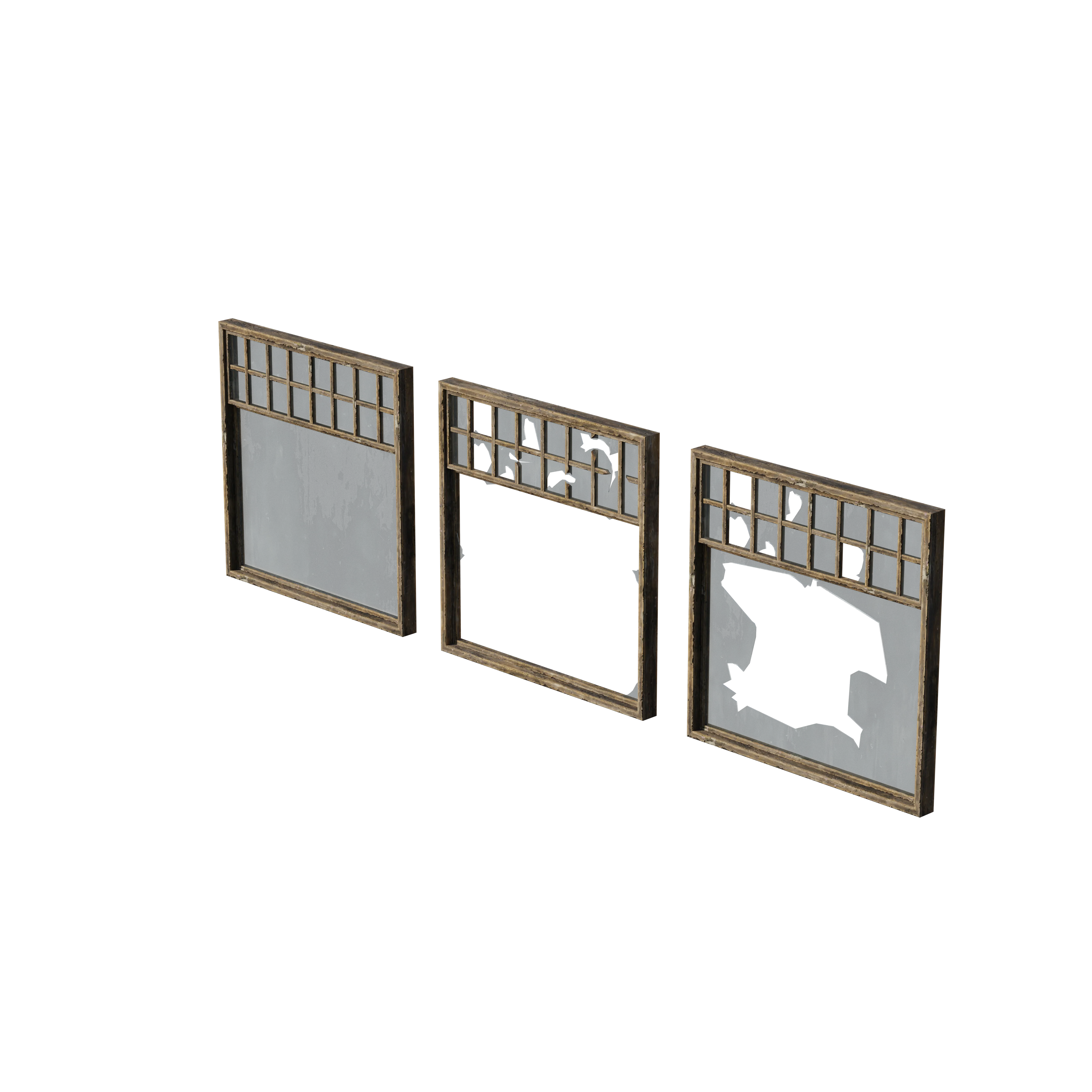 Product image 160