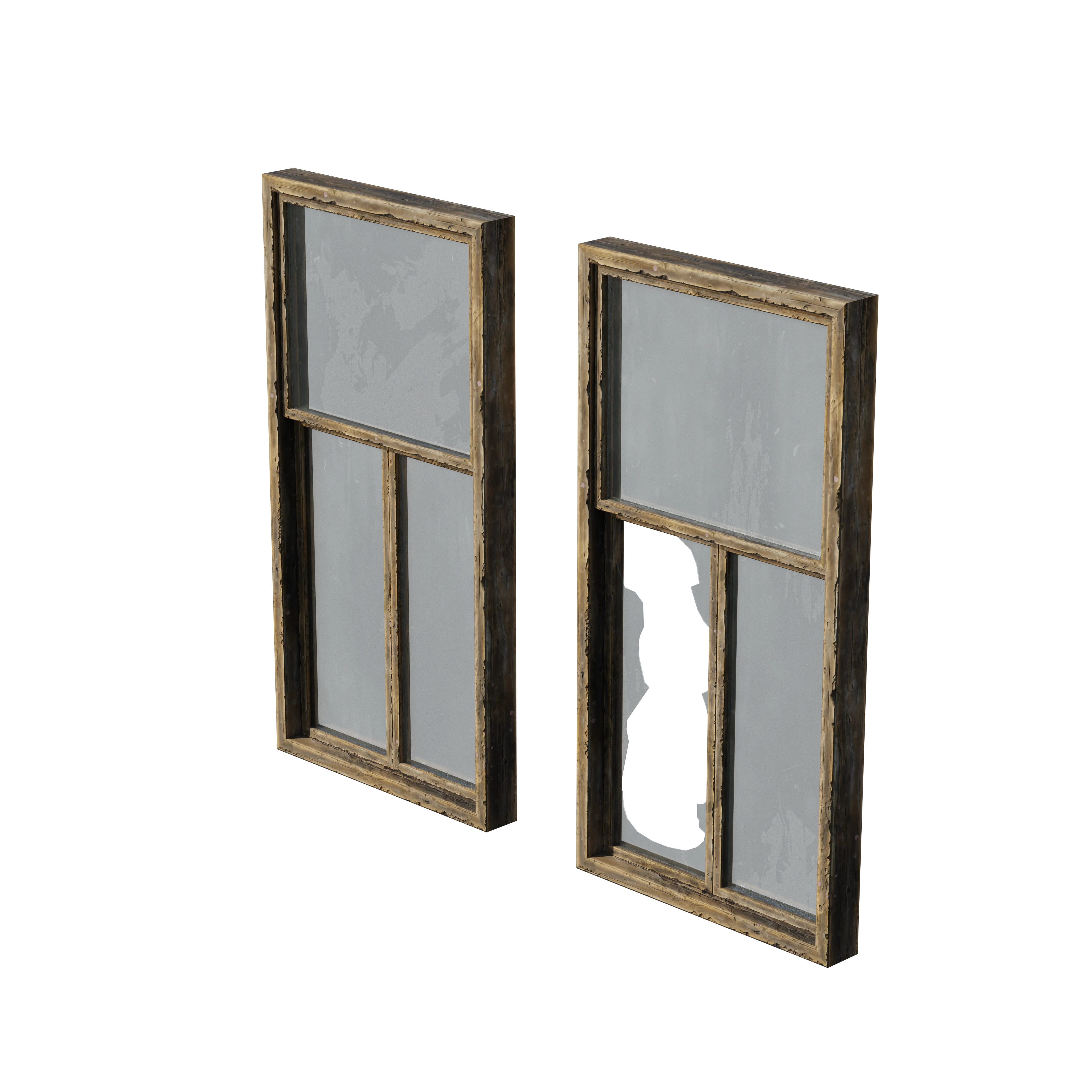 Product image 161