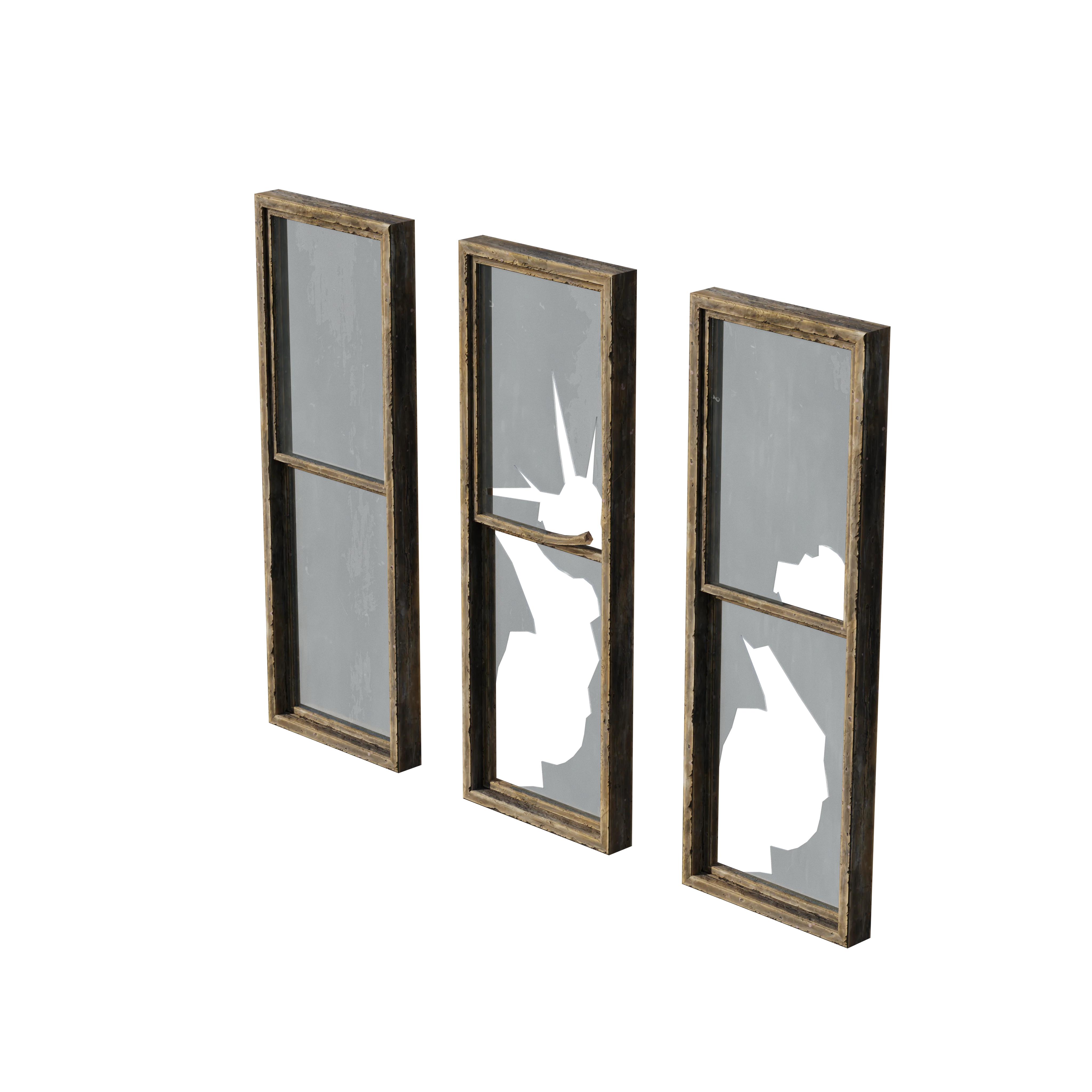 Product image 163