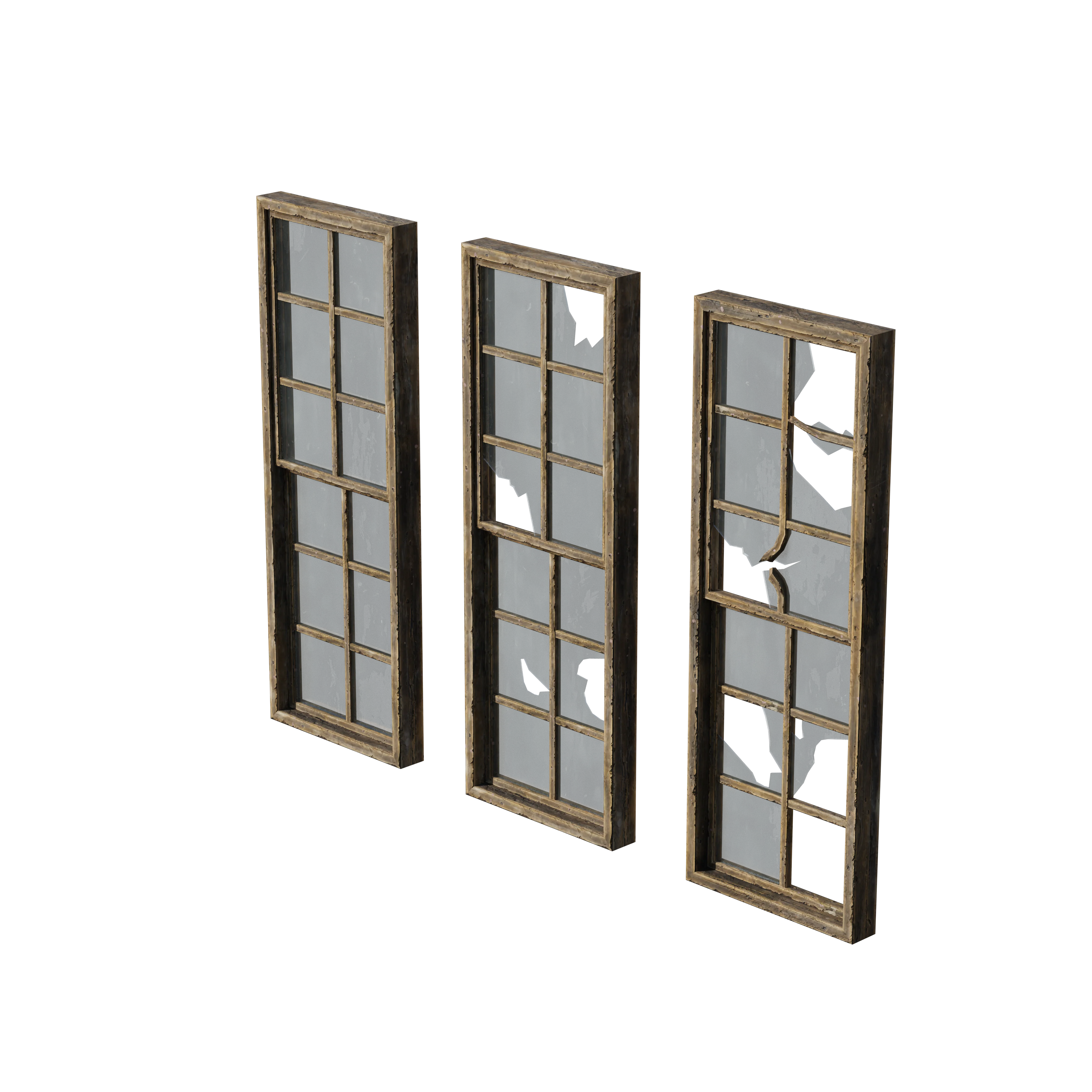 Product image 166