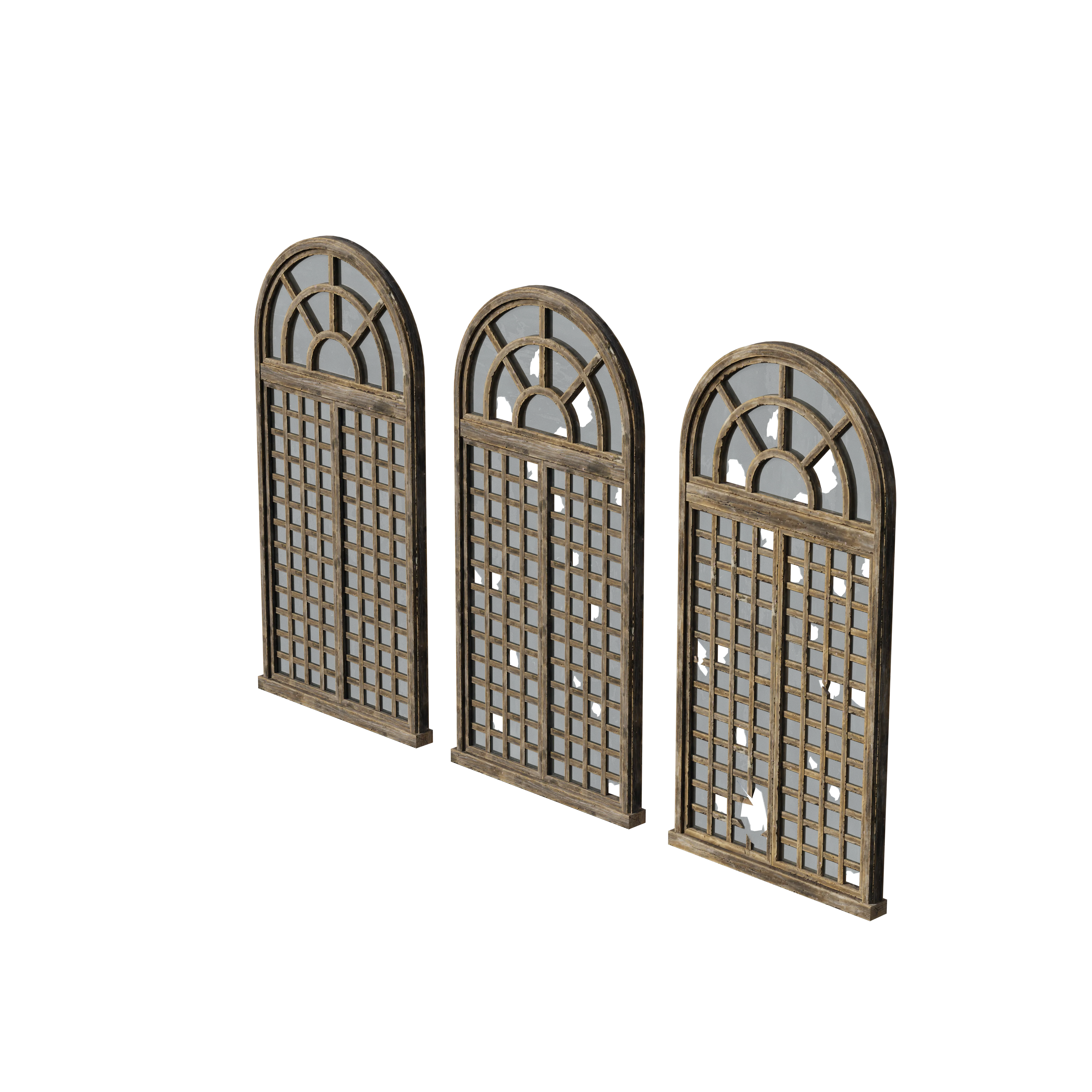 Product image 167