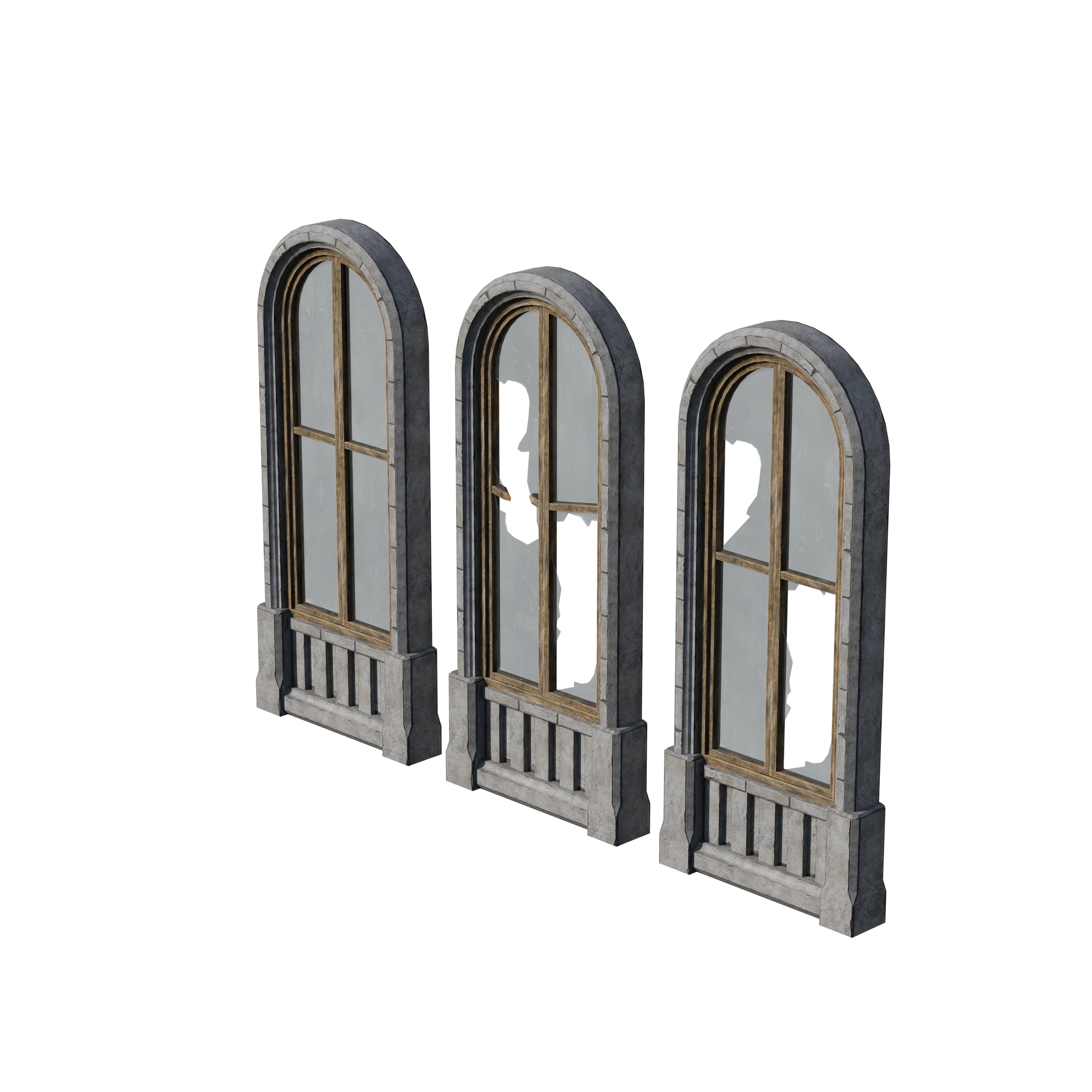 Product image 170