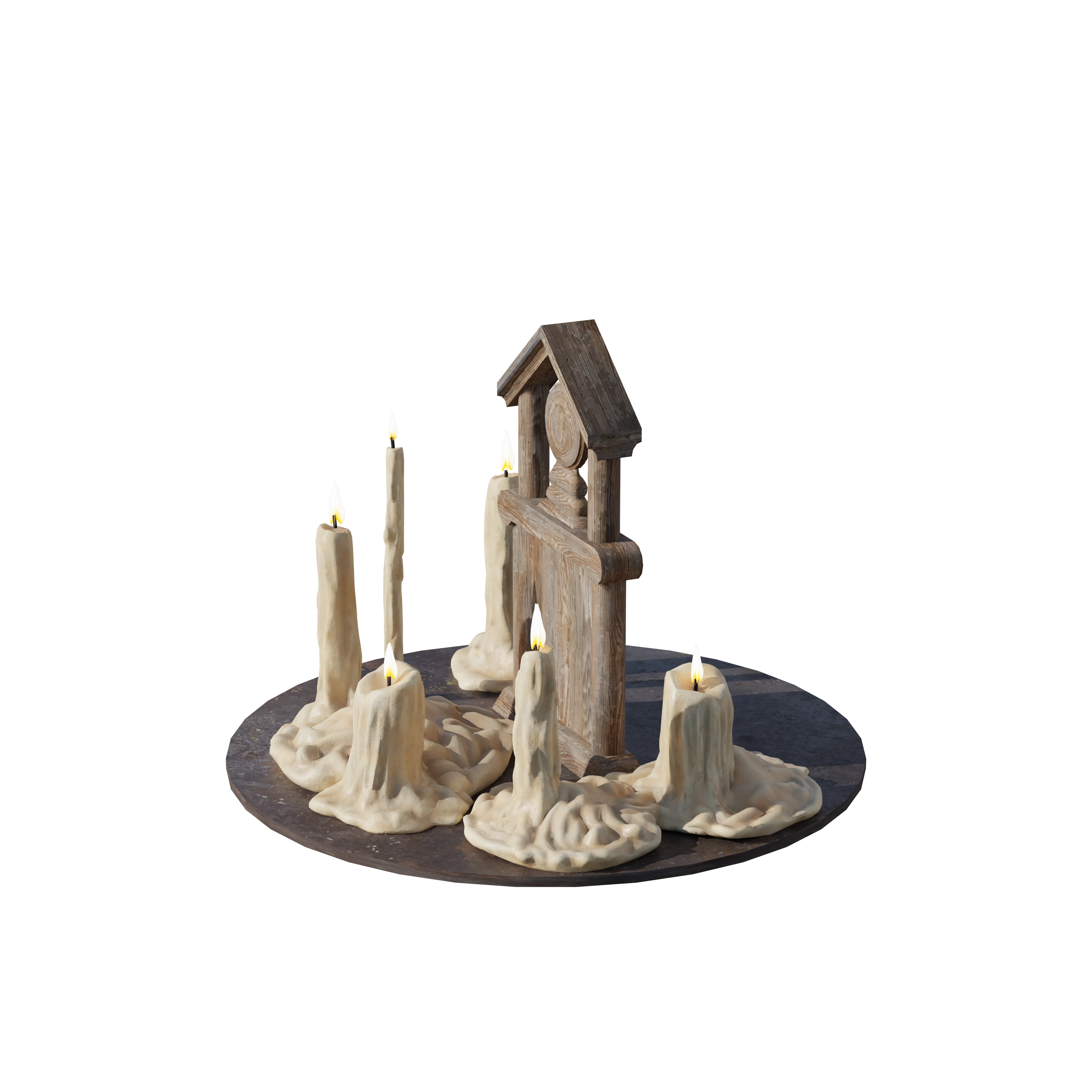 Product image 175
