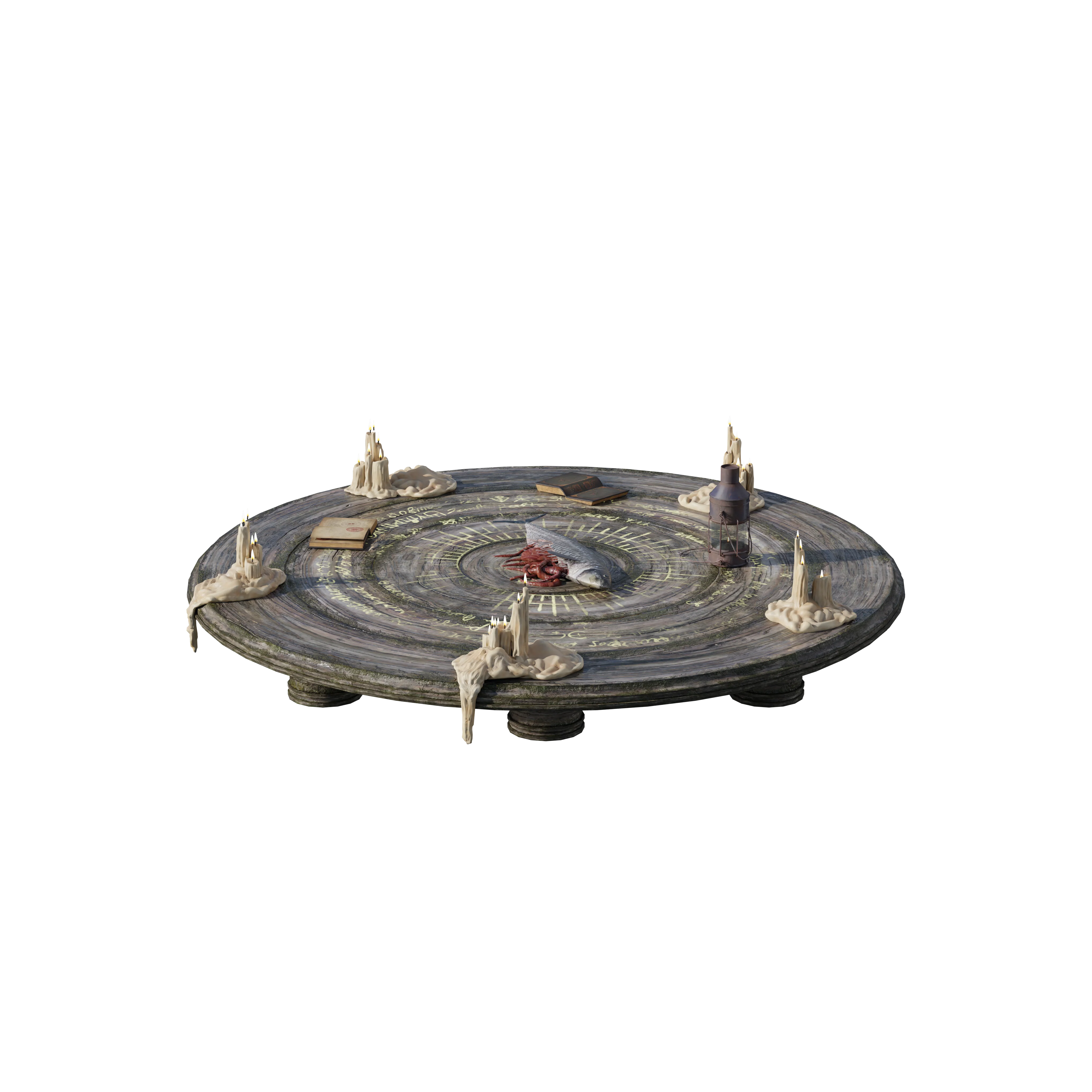 Product image 176