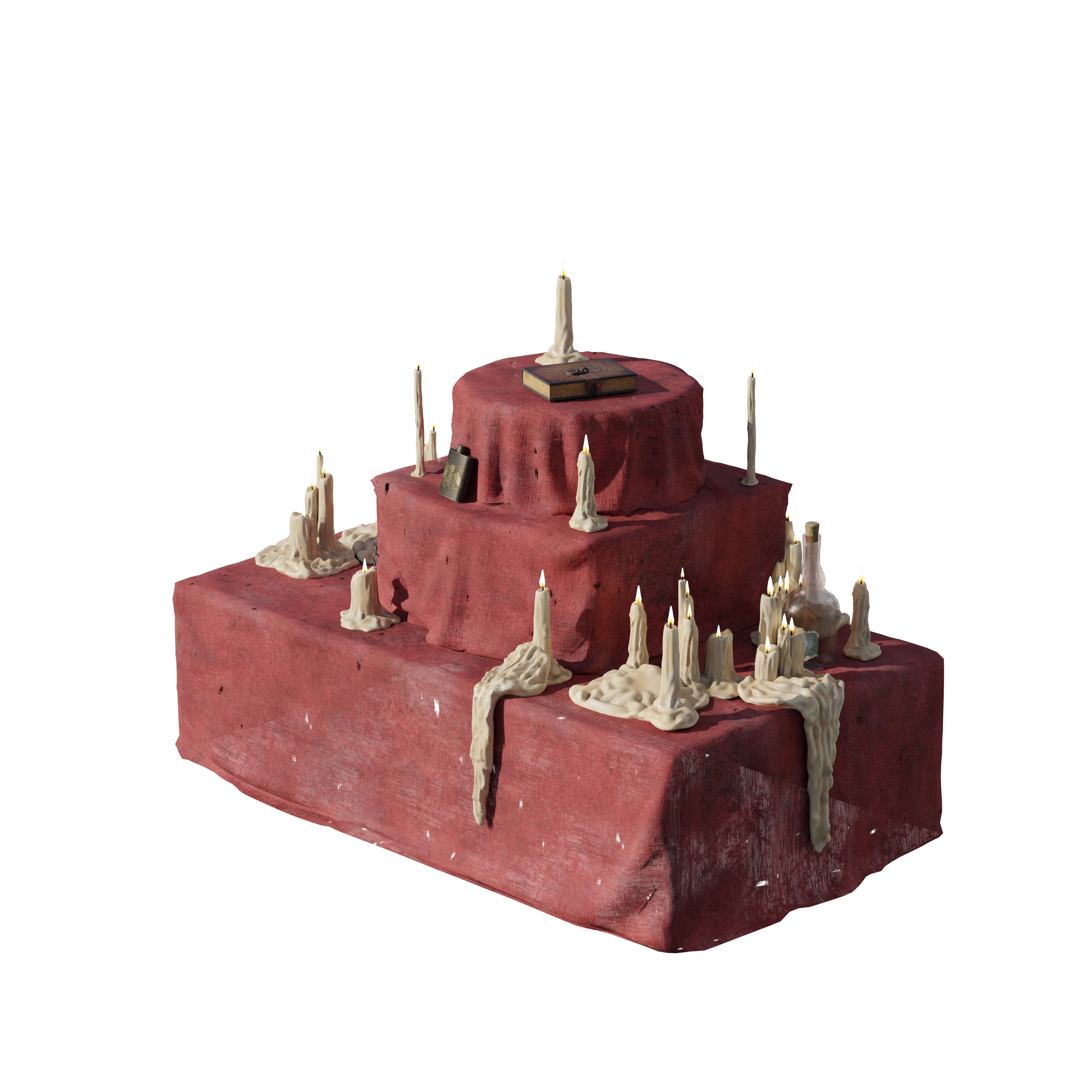 Product image 177