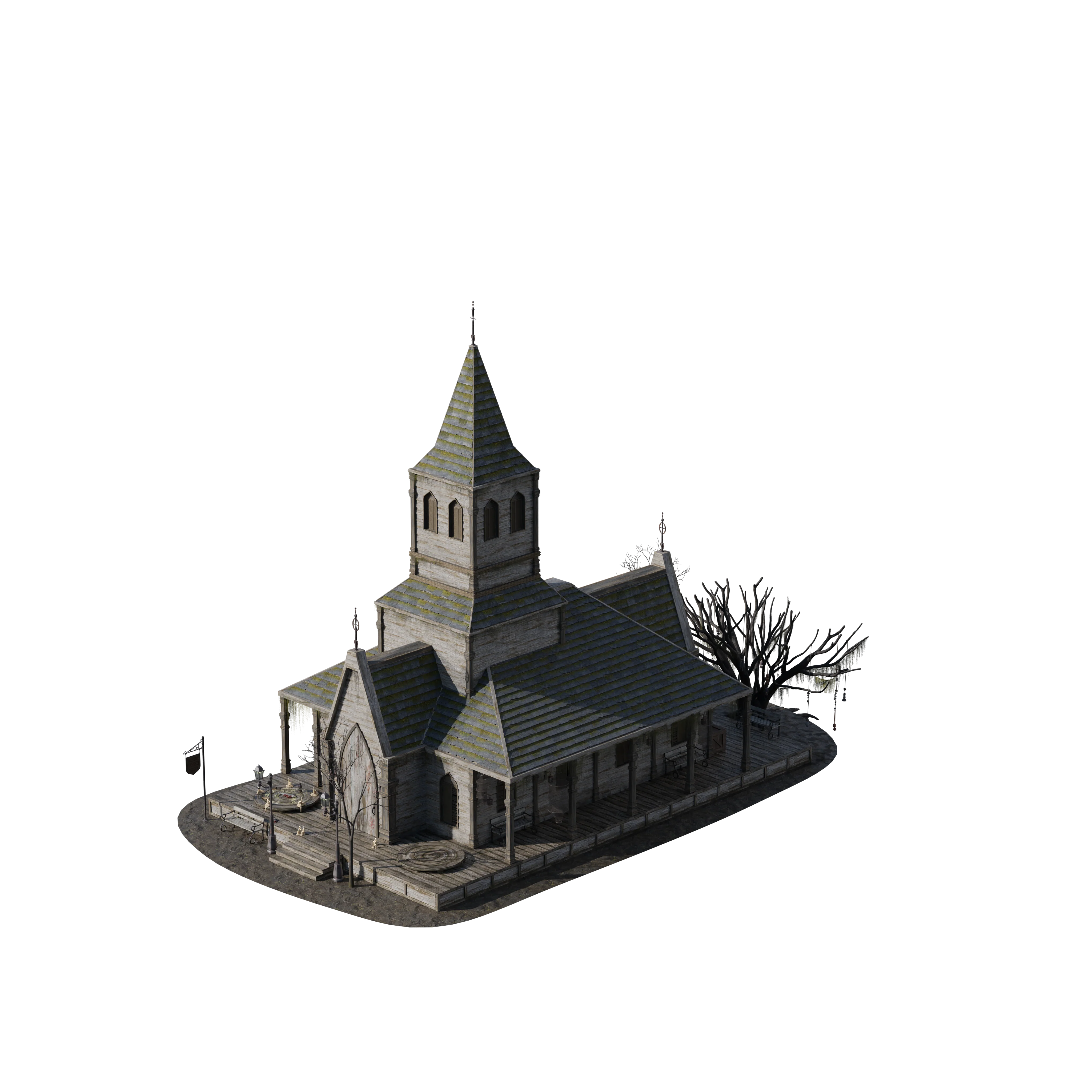 Product image 31