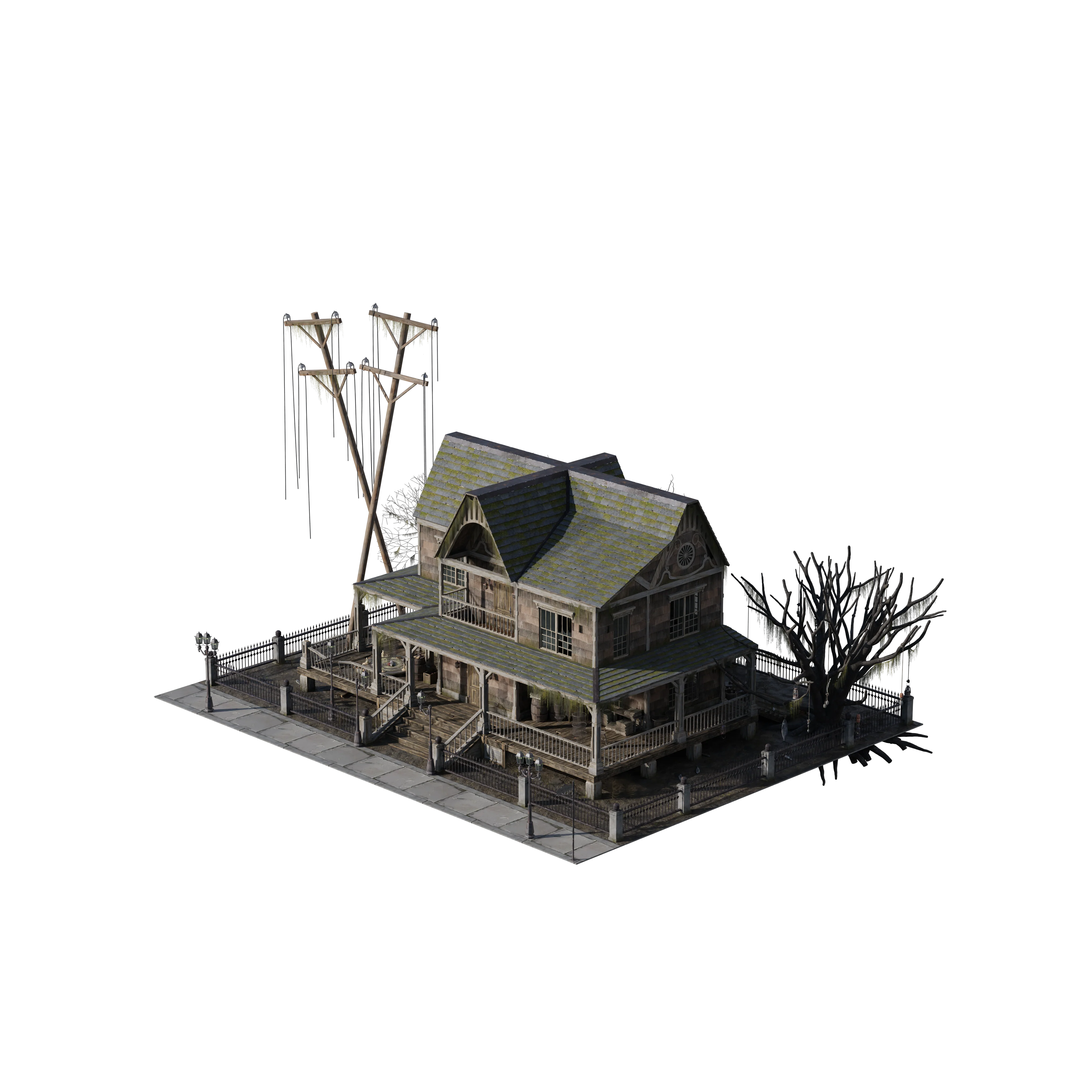 Product image 39