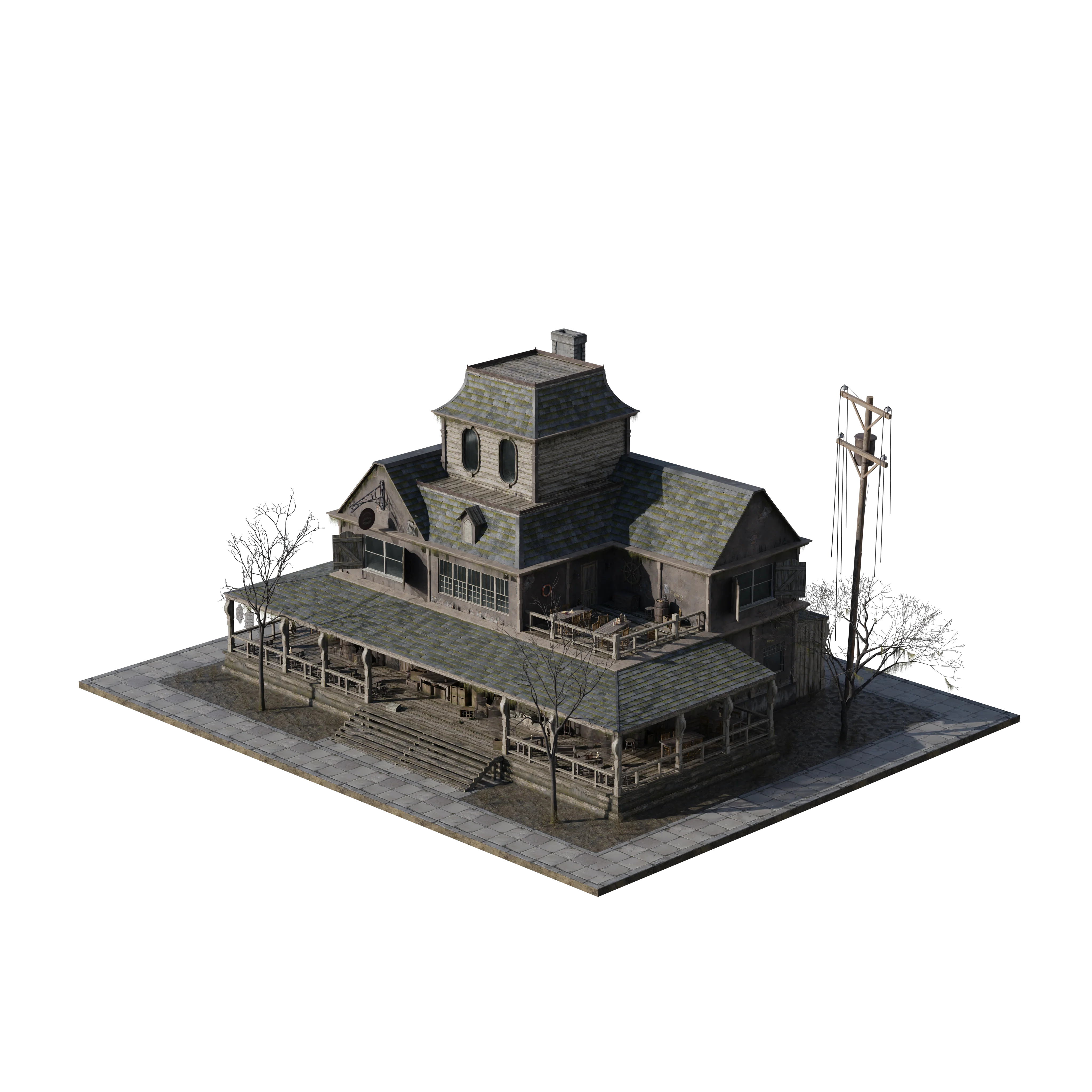 Product image 42