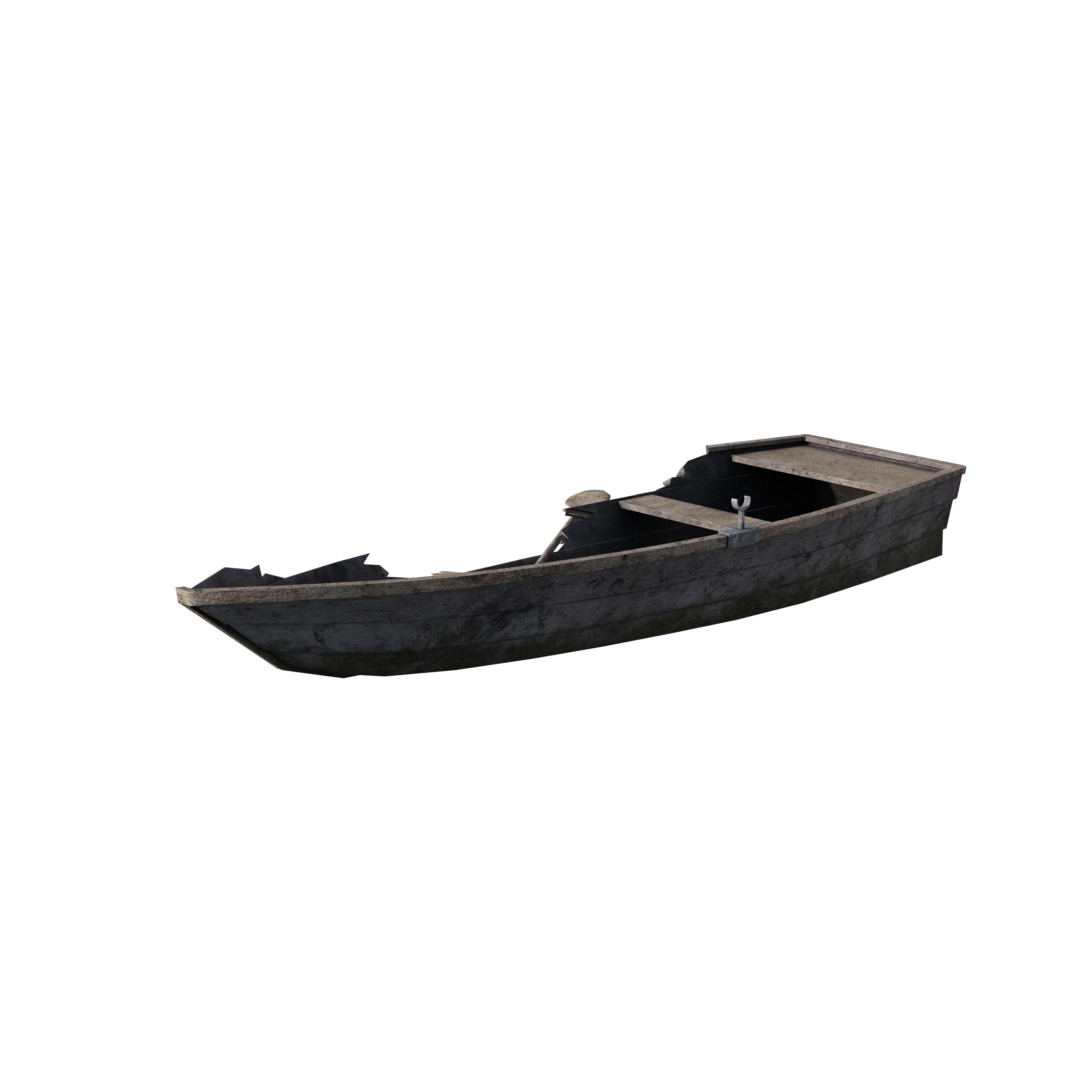 Product image 48
