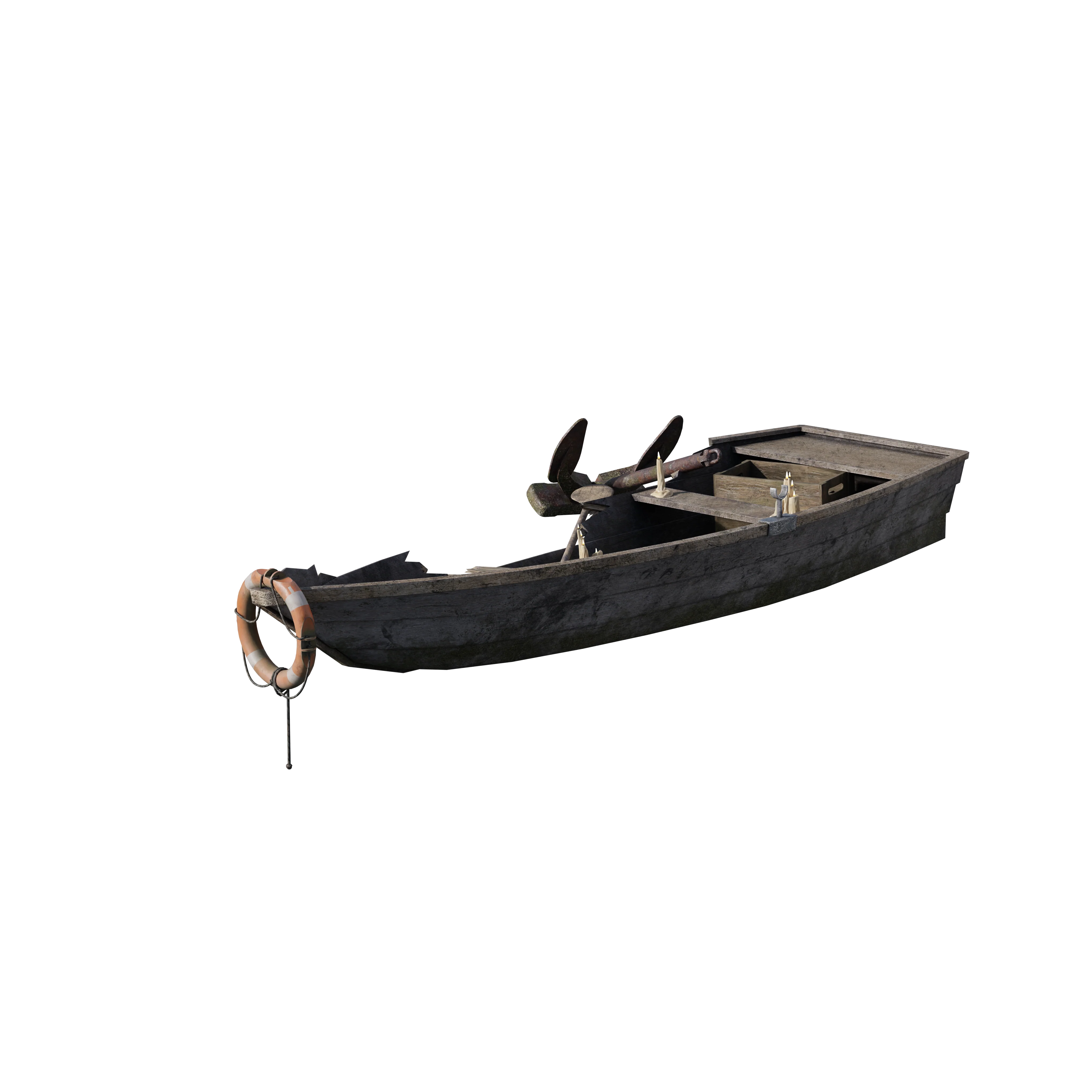 Product image 49