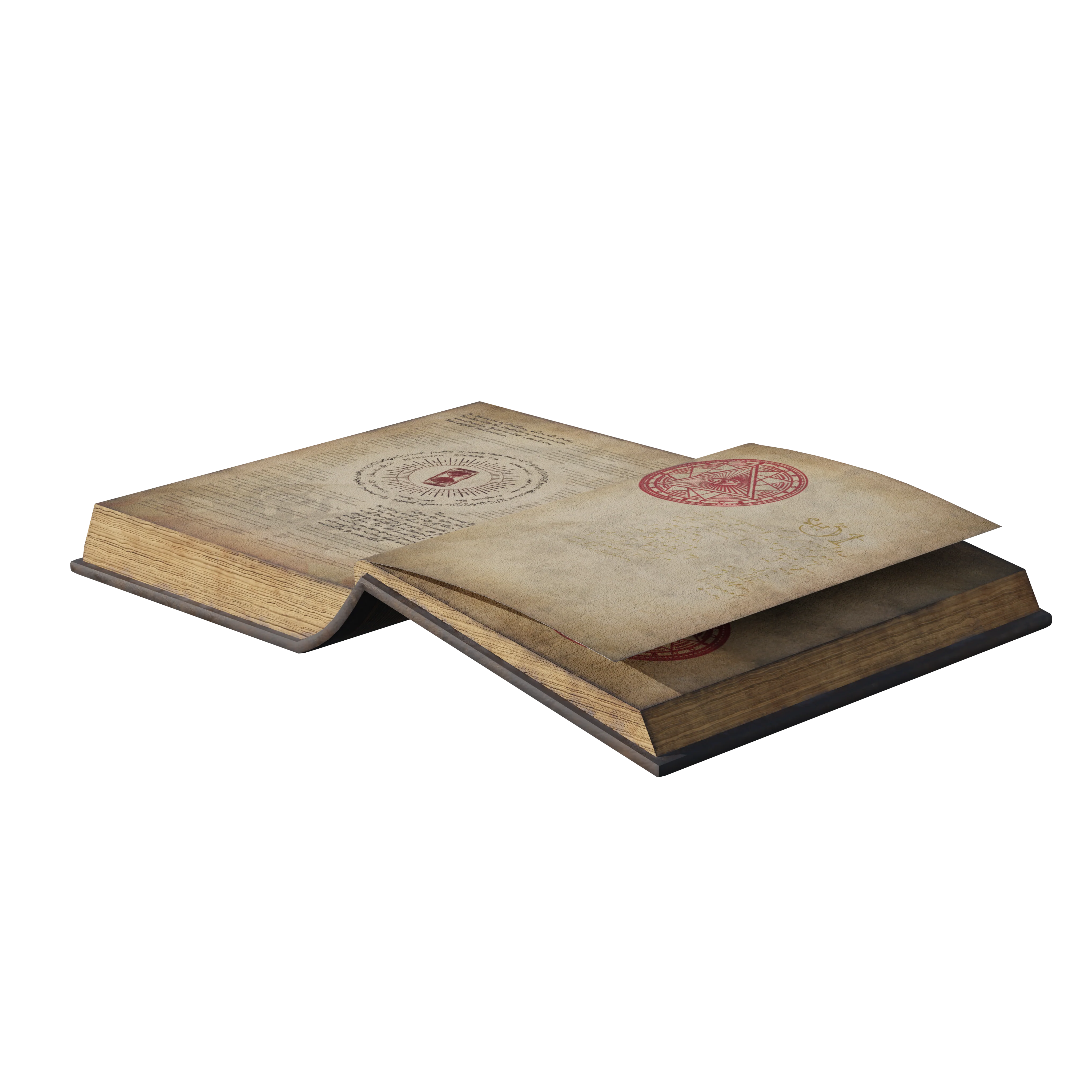 Product image 53
