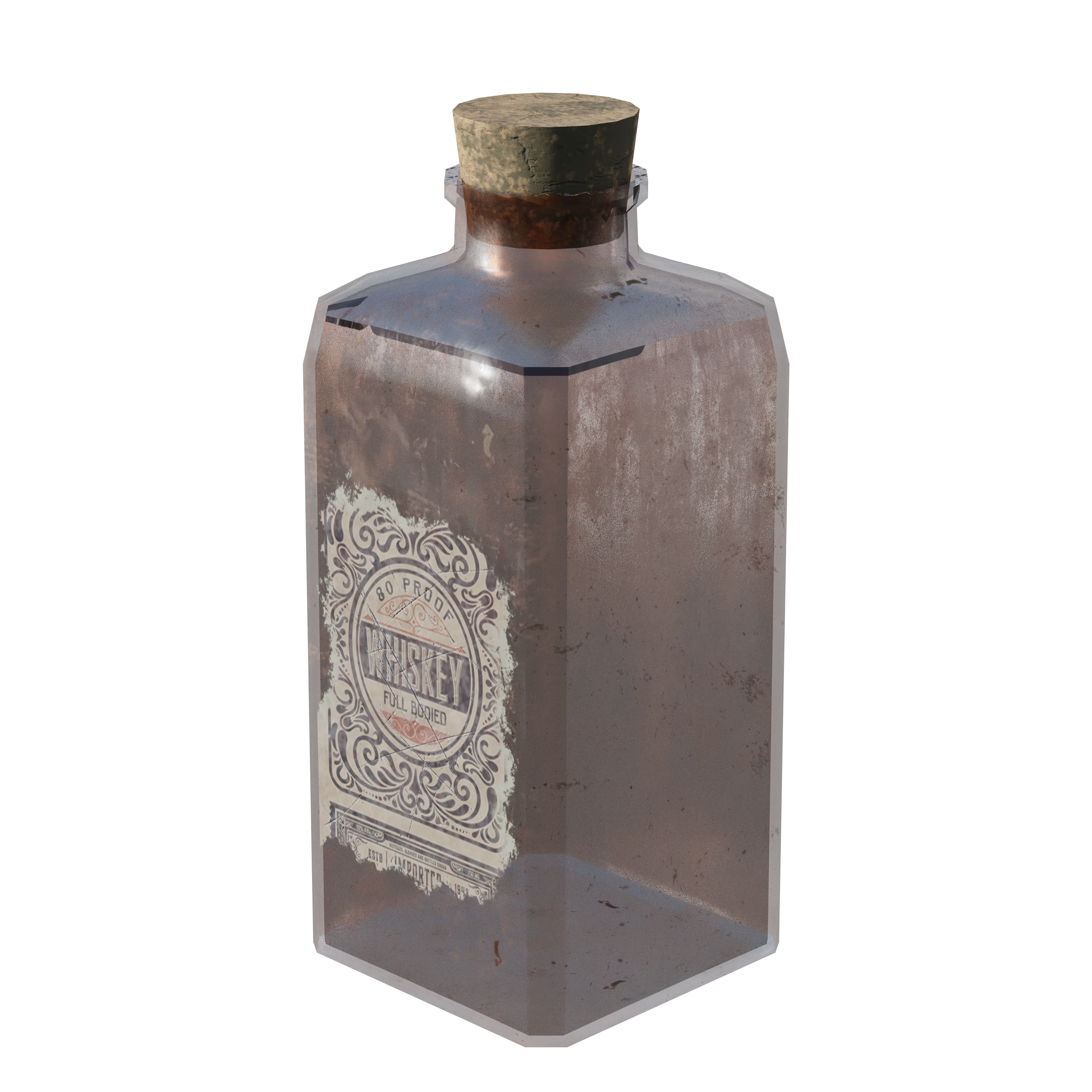 Product image 55