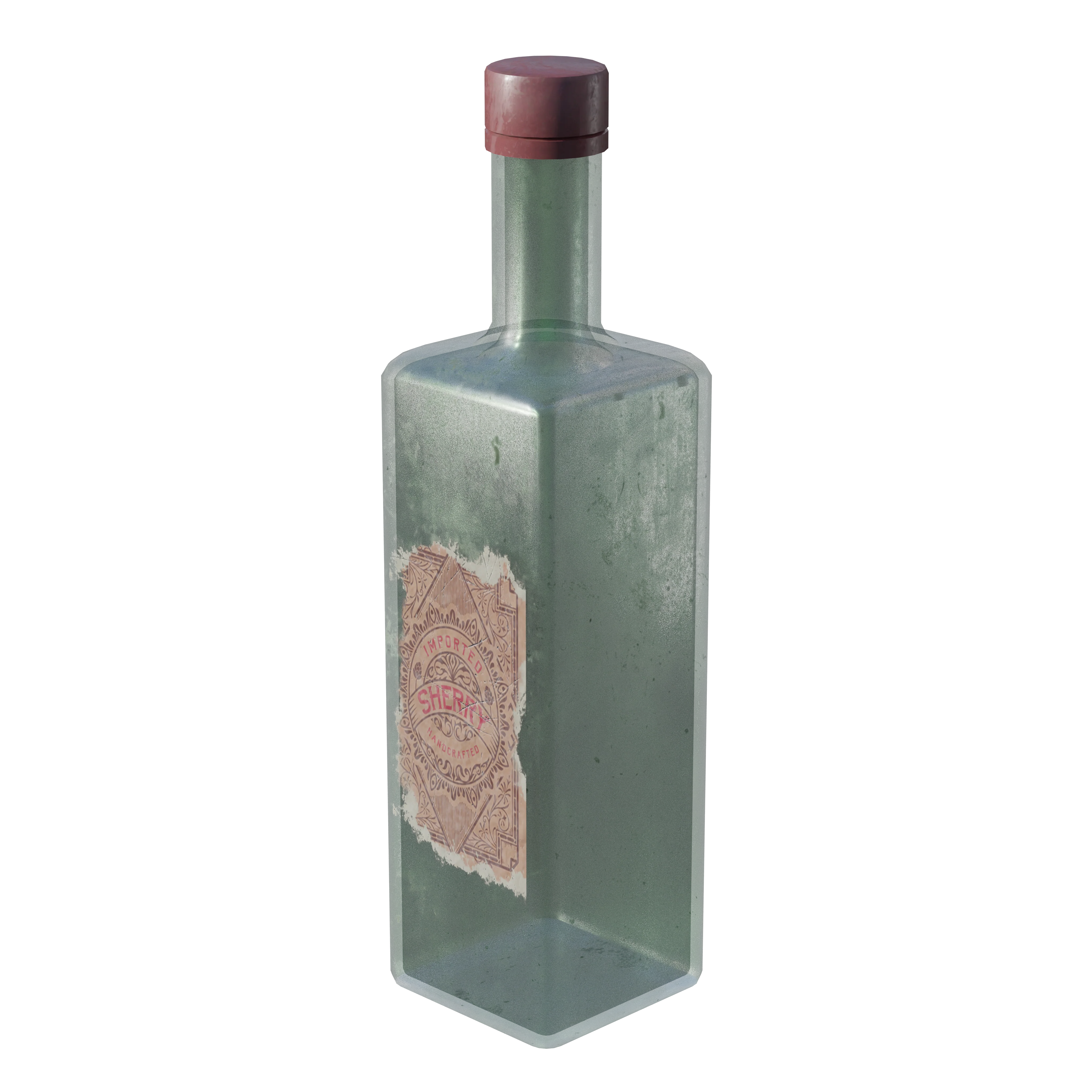 Product image 56