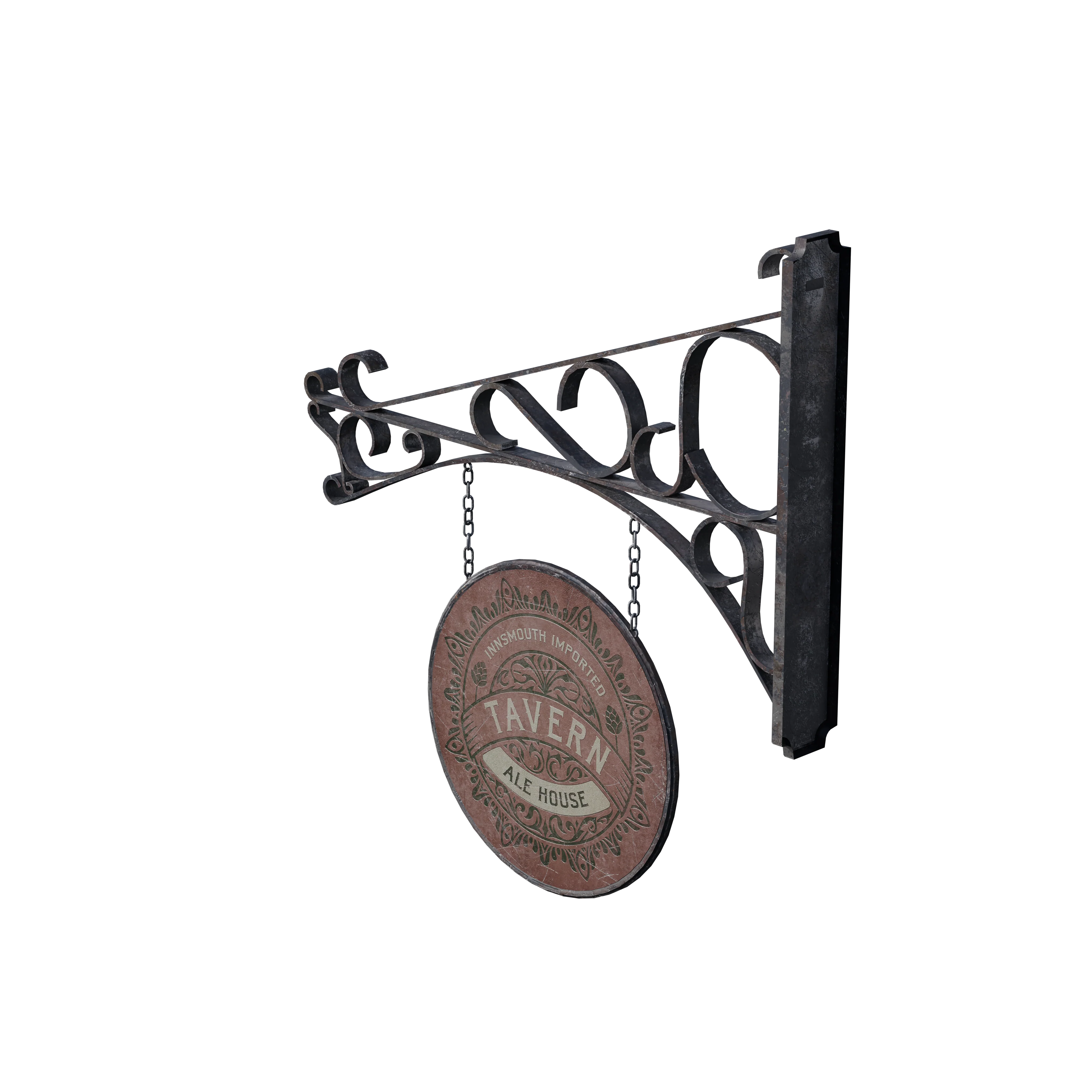 Product image 58