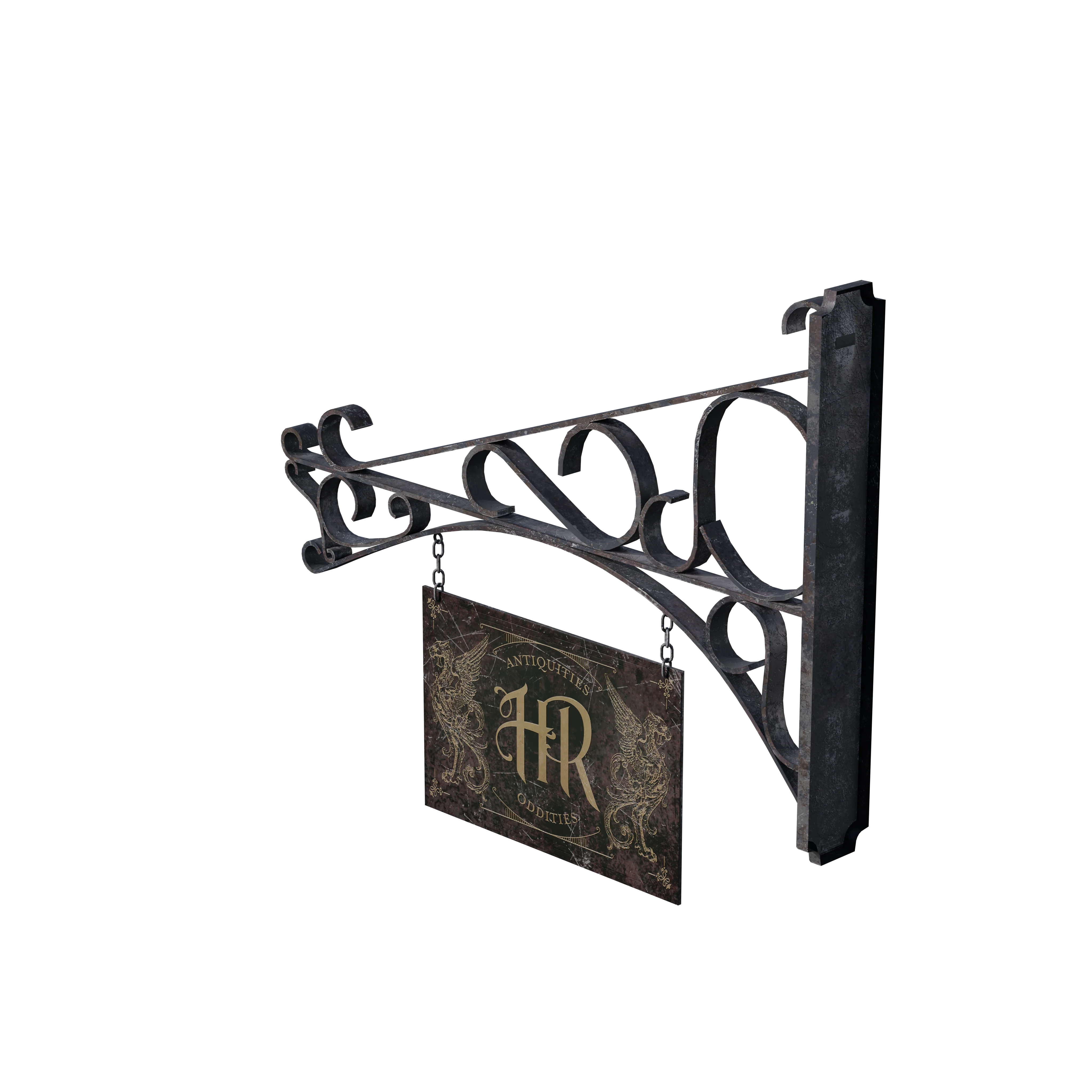 Product image 59