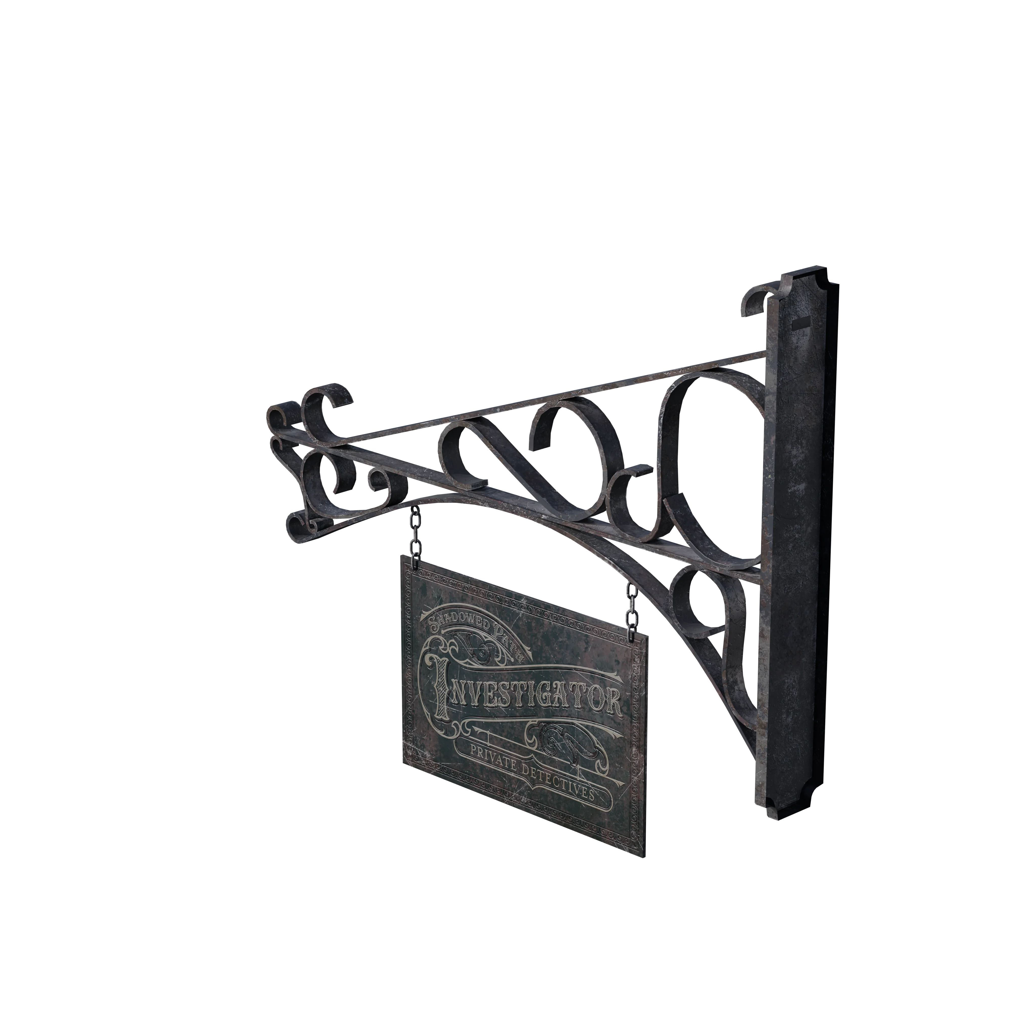 Product image 60