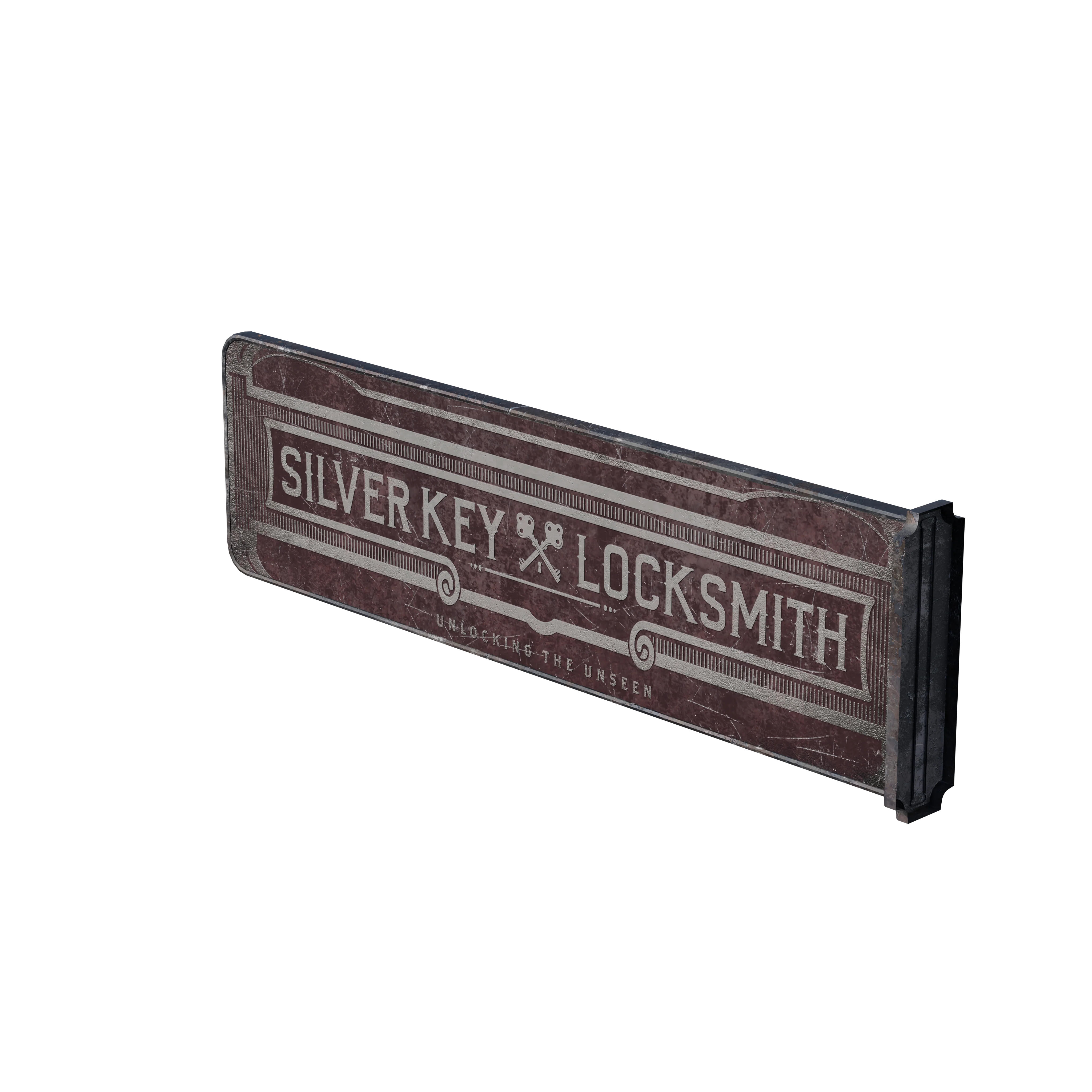 Product image 61